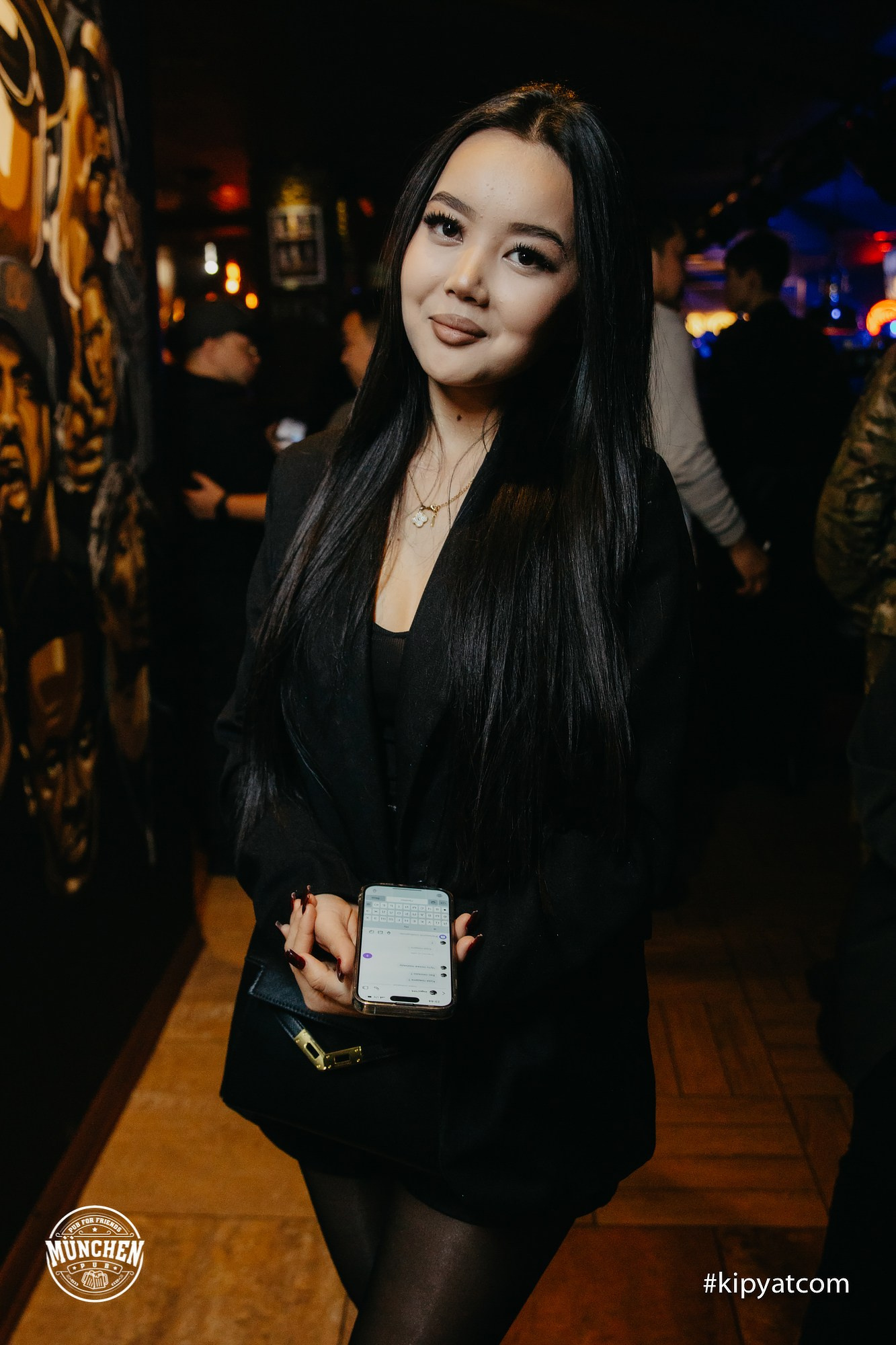 Фотоотчеты. Фотоотчеты