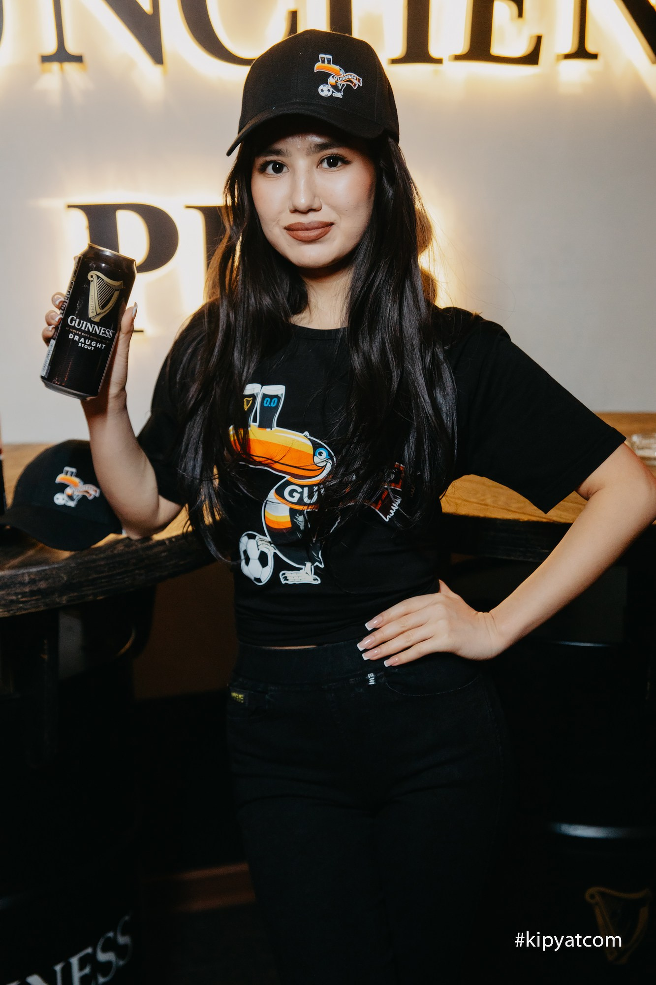 Фотоотчеты. Фотоотчеты