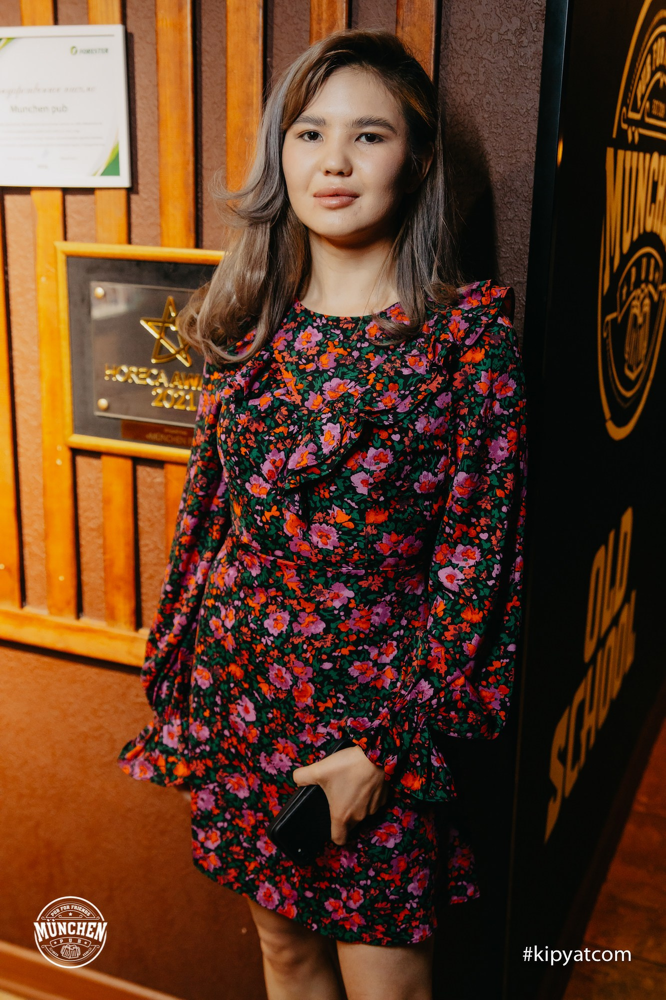 Фотоотчеты. Фотоотчеты