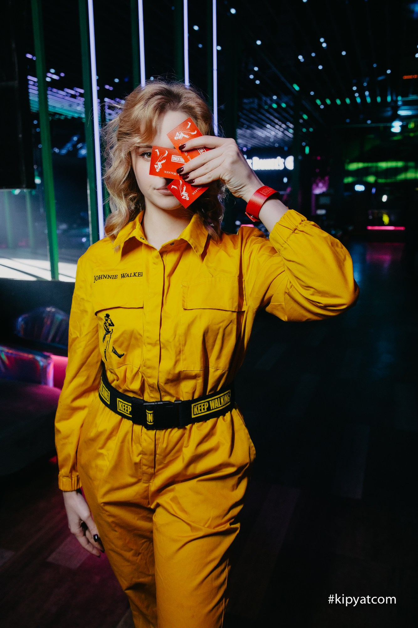 Фотоотчеты. Фотоотчеты