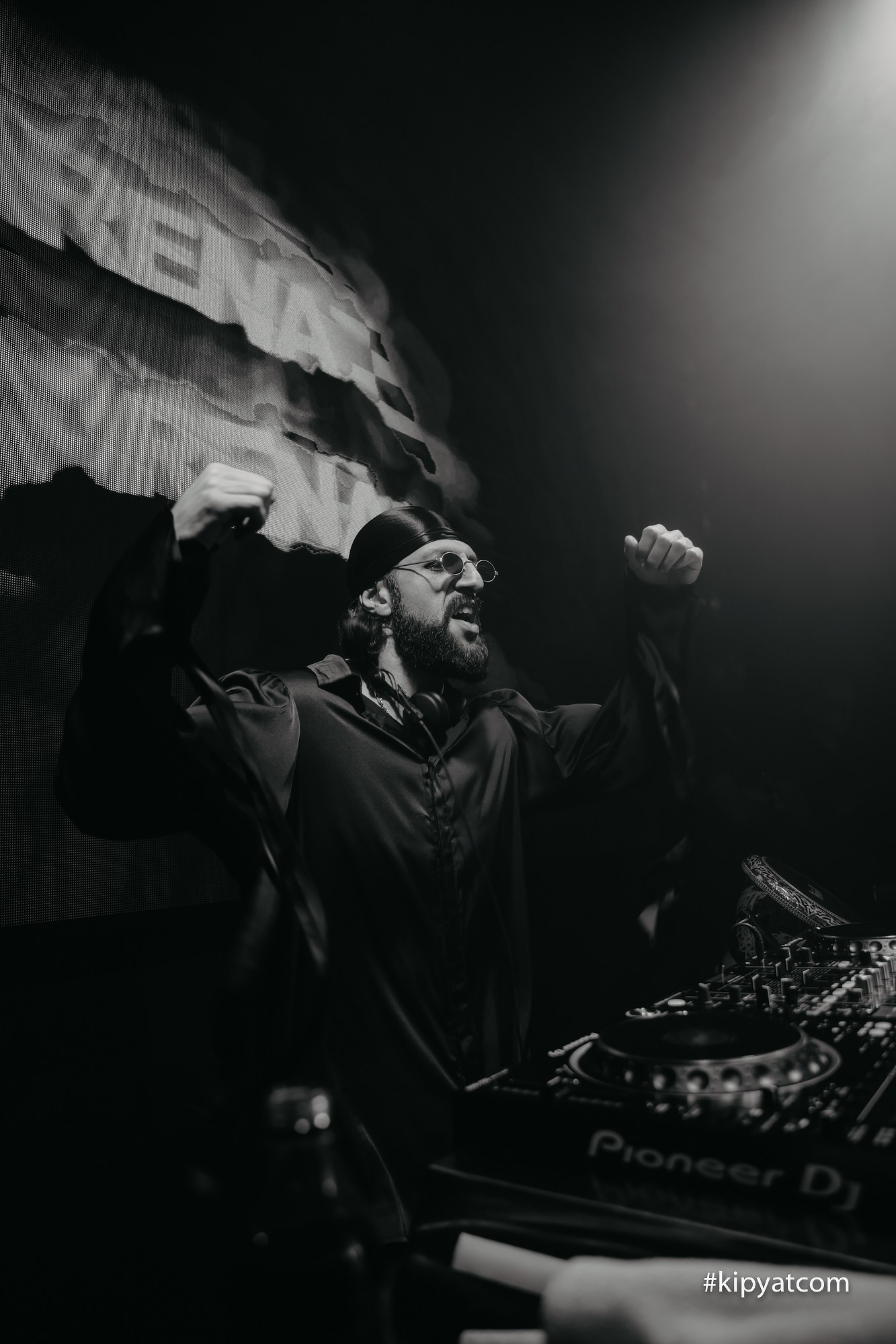 Фотоотчеты. Фотоотчеты