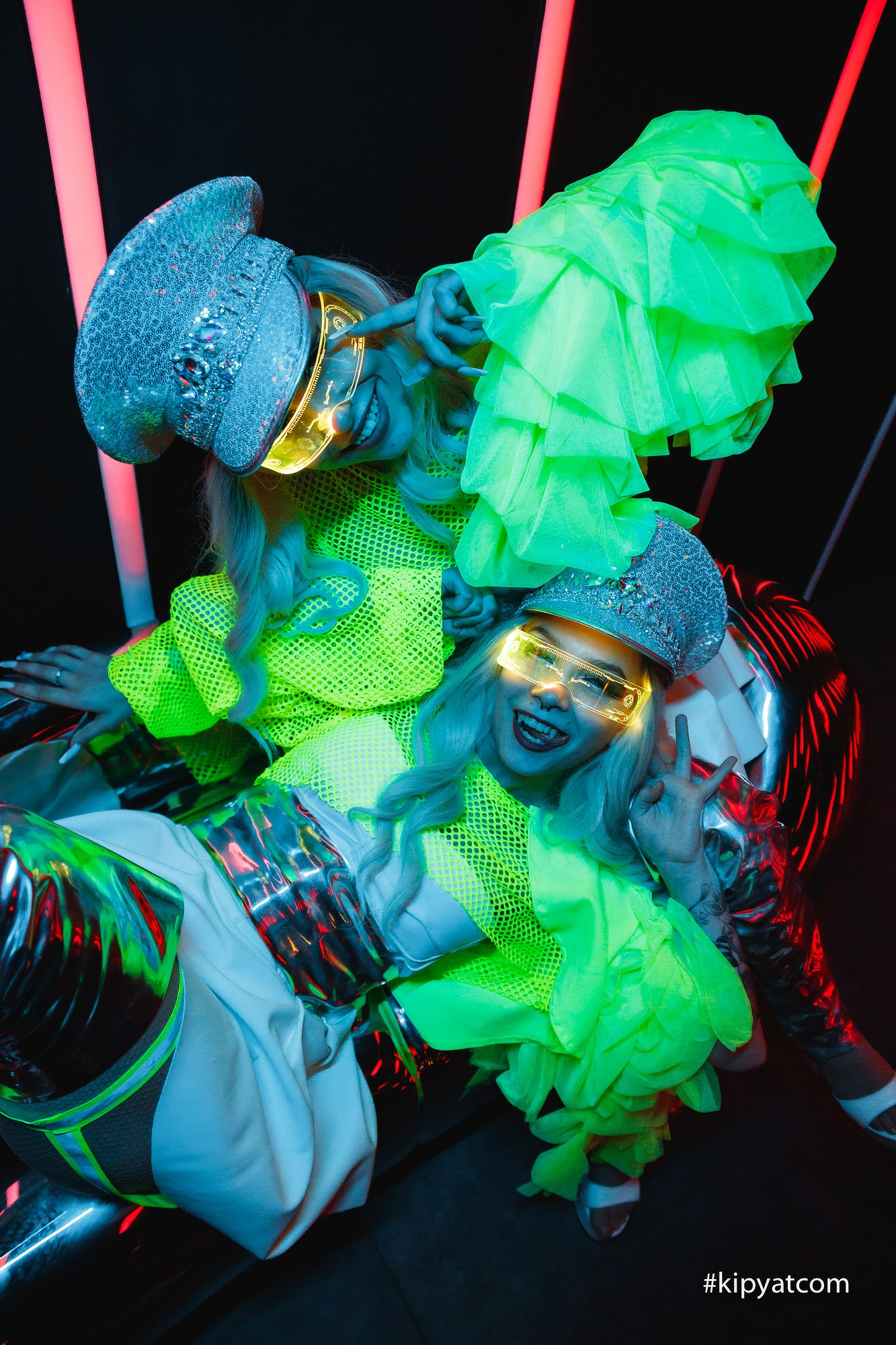 Фотоотчеты. Фотоотчеты