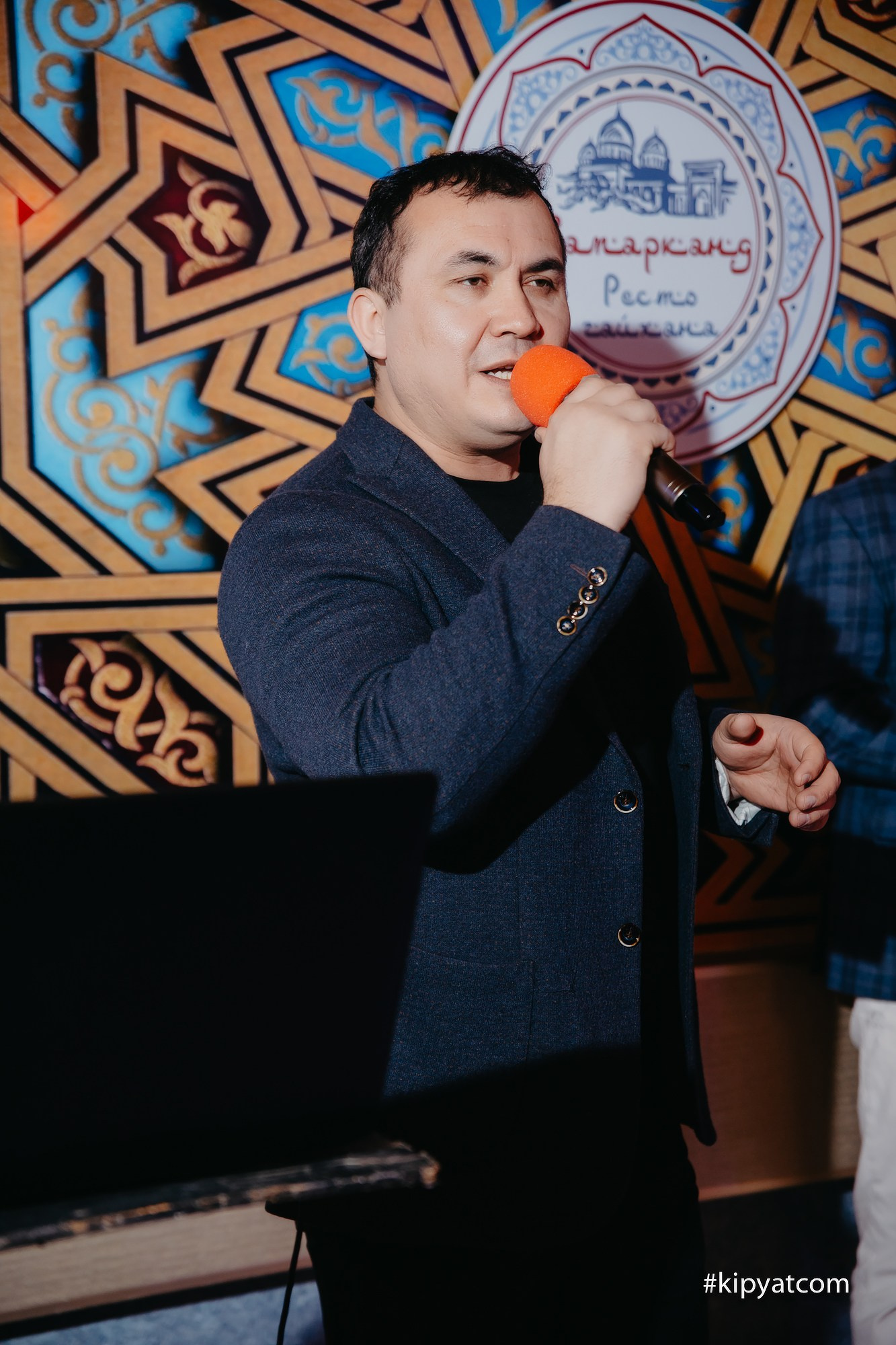 Фотоотчеты. Фотоотчеты