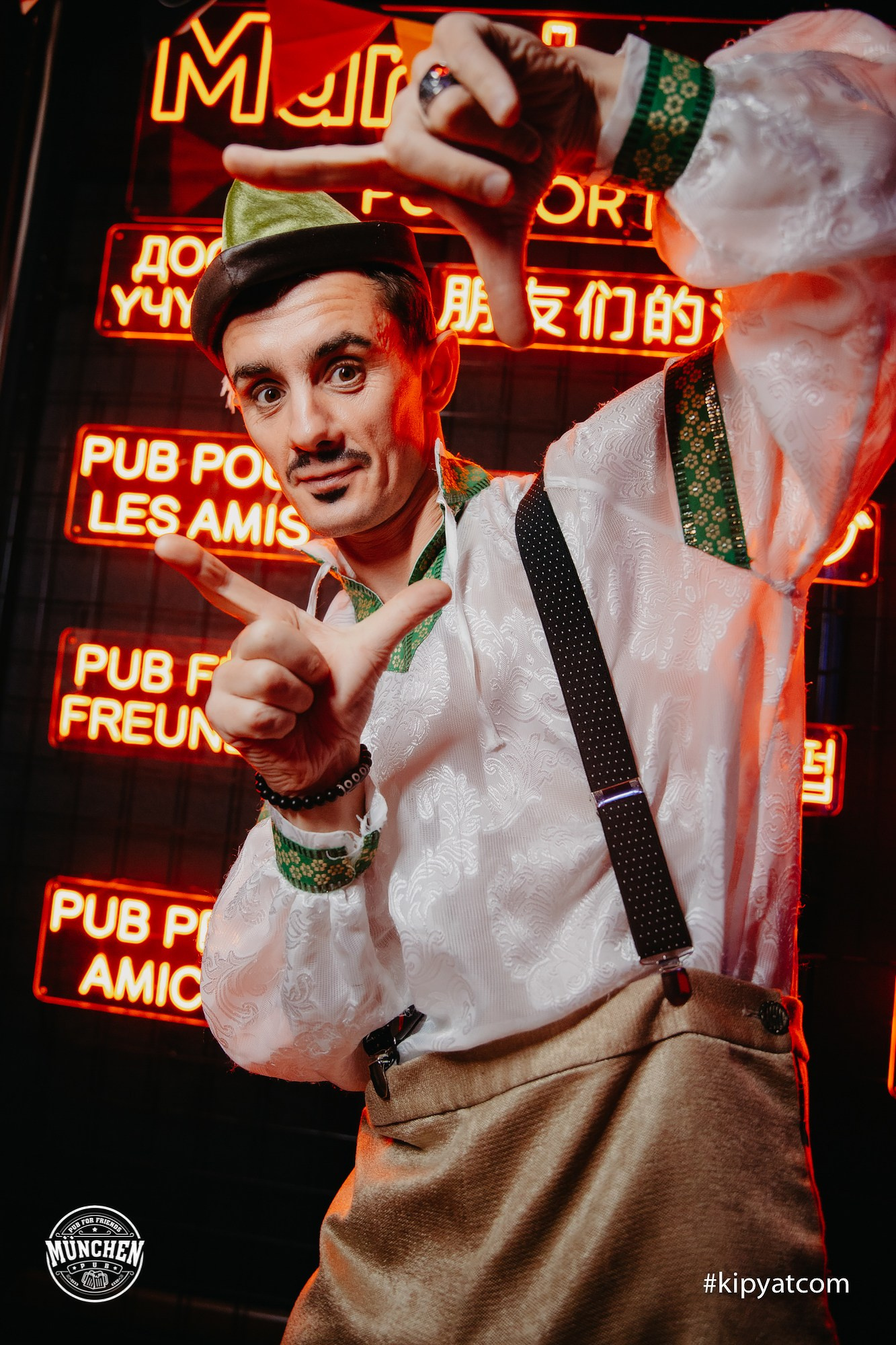 Фотоотчеты. Фотоотчеты