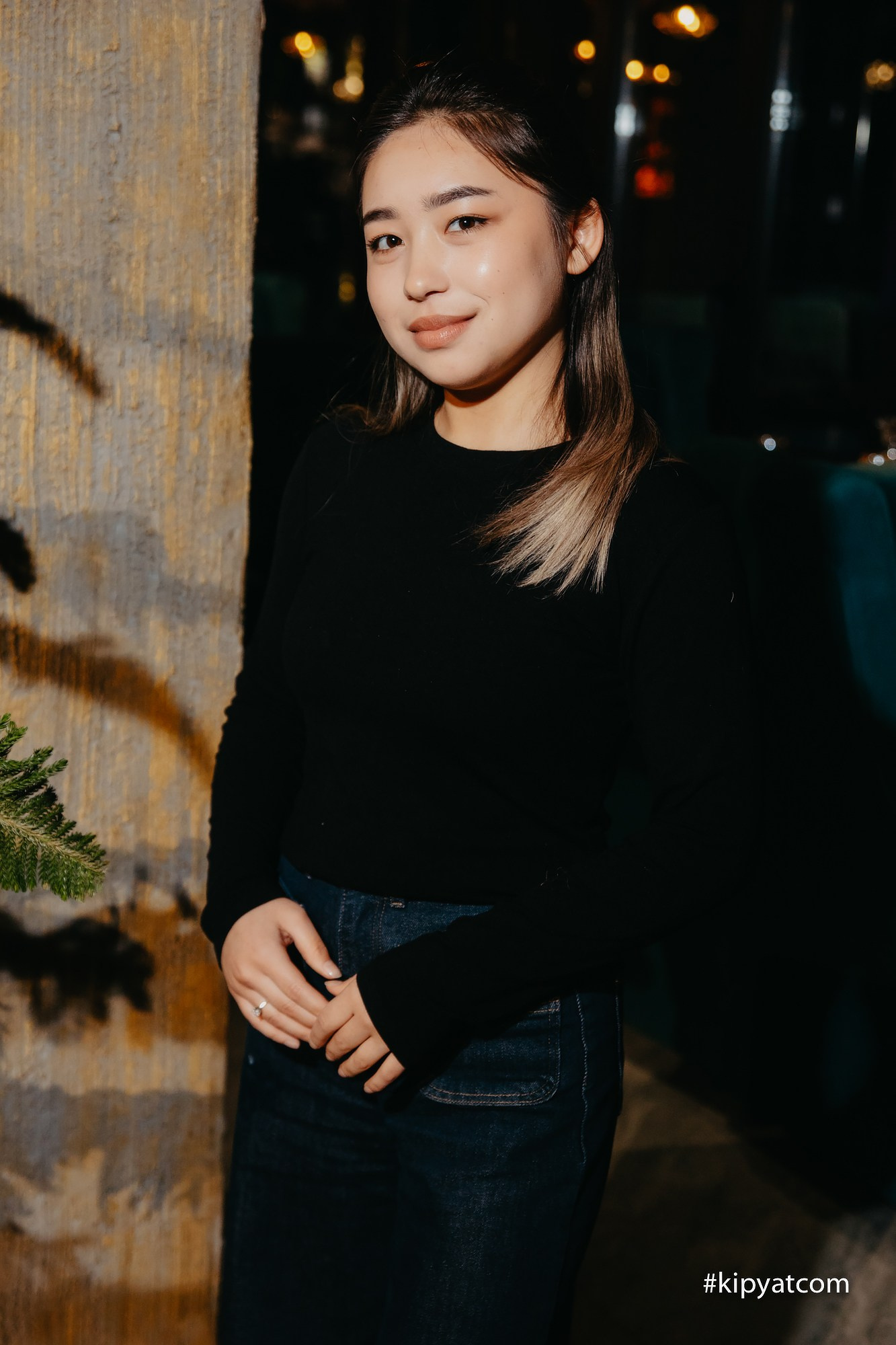 Фотоотчеты. Фотоотчеты