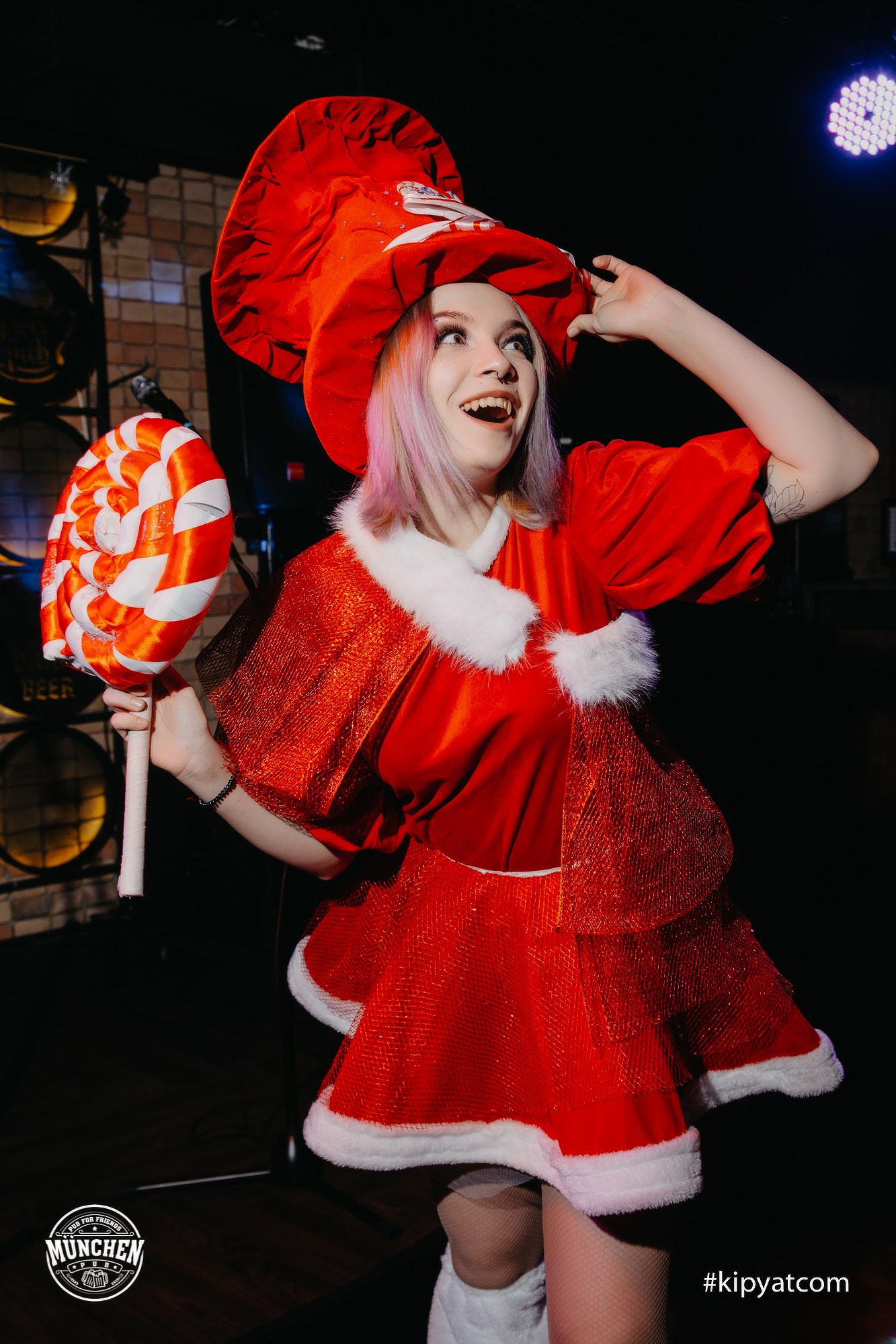 Фотоотчеты. Фотоотчеты