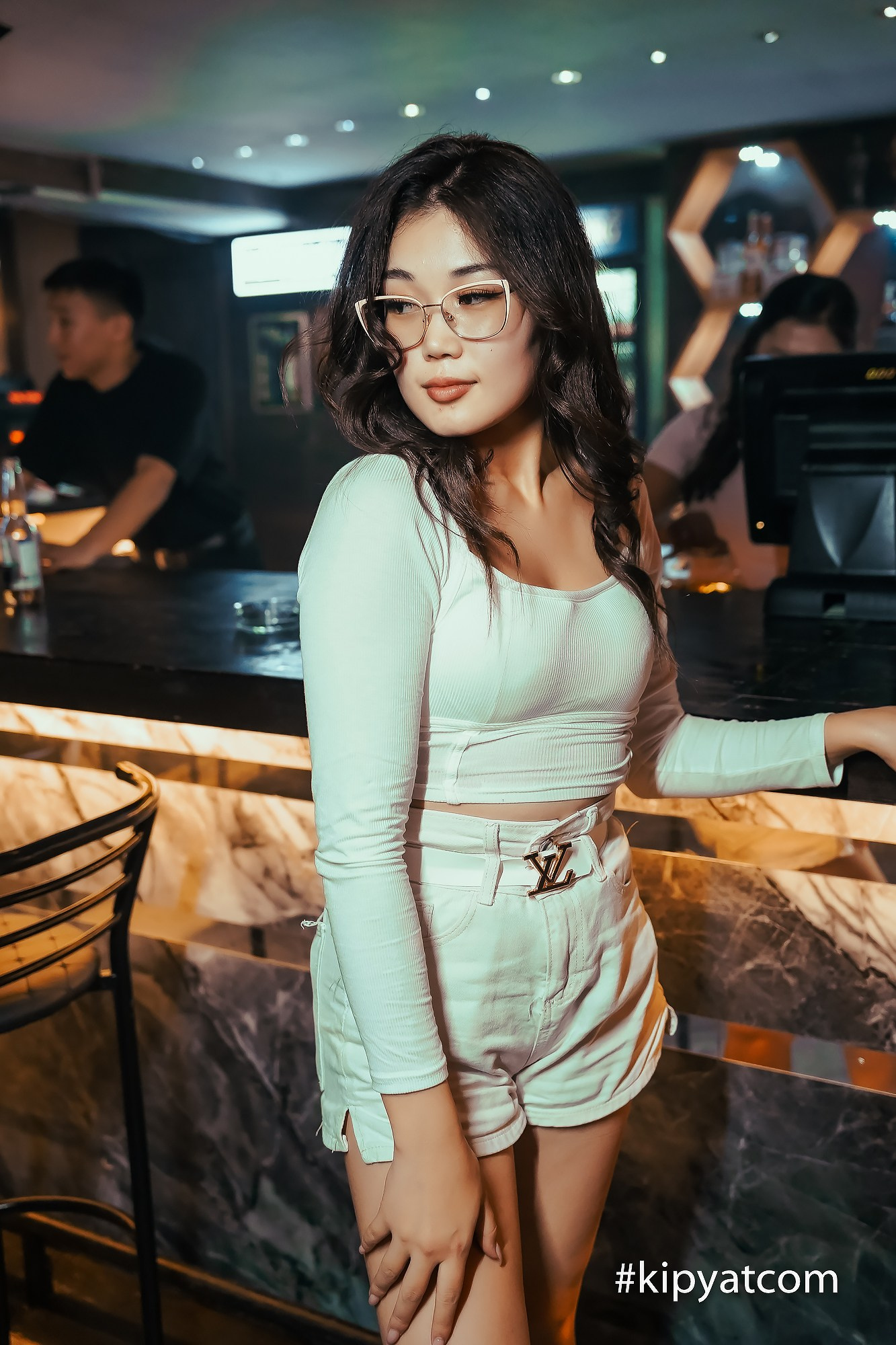 Фотоотчеты. Фотоотчеты