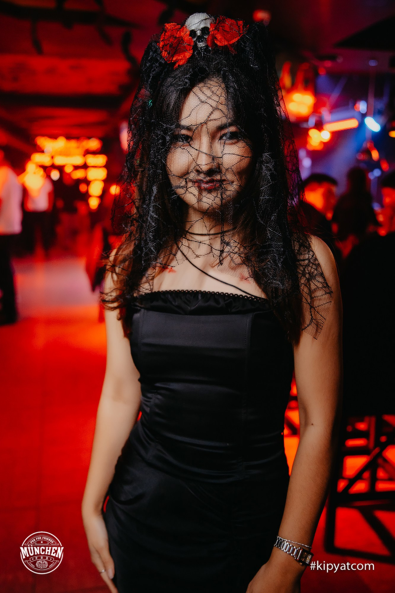 Фотоотчеты