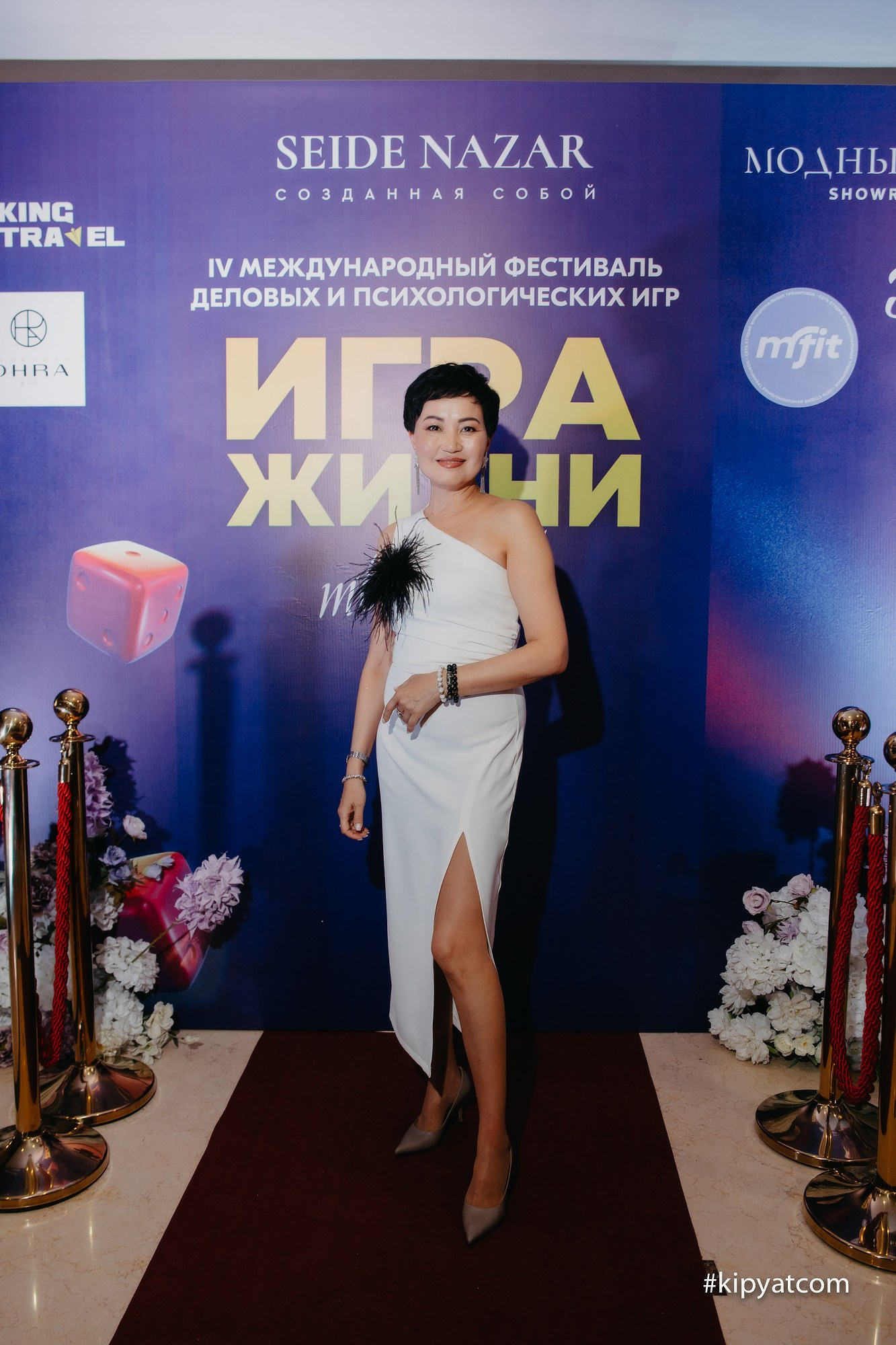 Фотоотчеты. Фотоотчеты