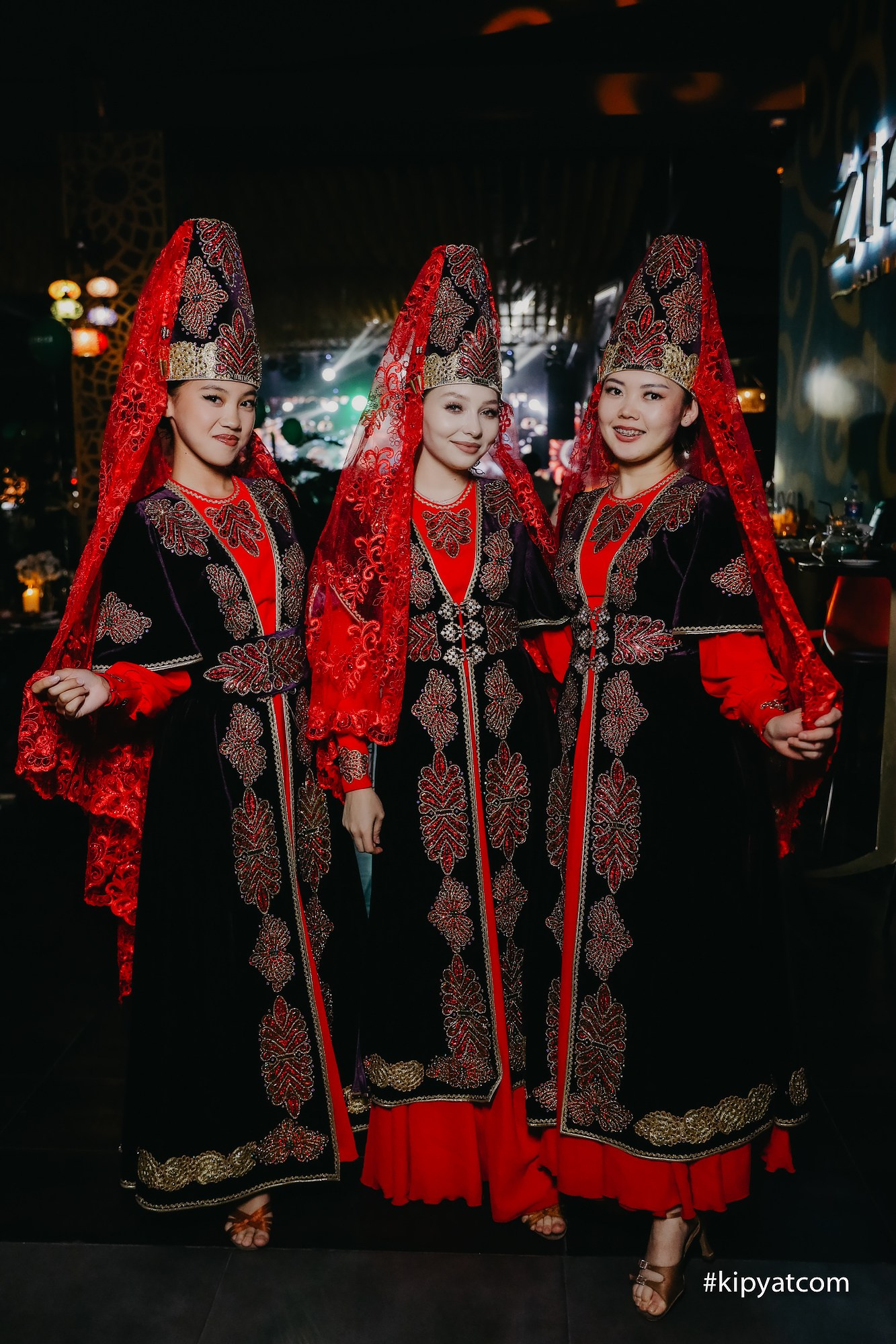 Фотоотчеты. Фотоотчеты