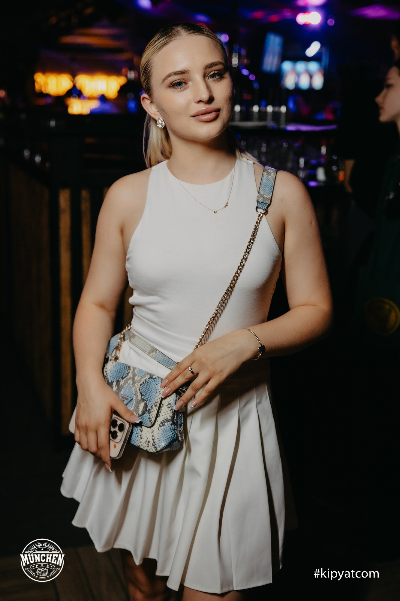 Фотоотчеты. Фотоотчеты