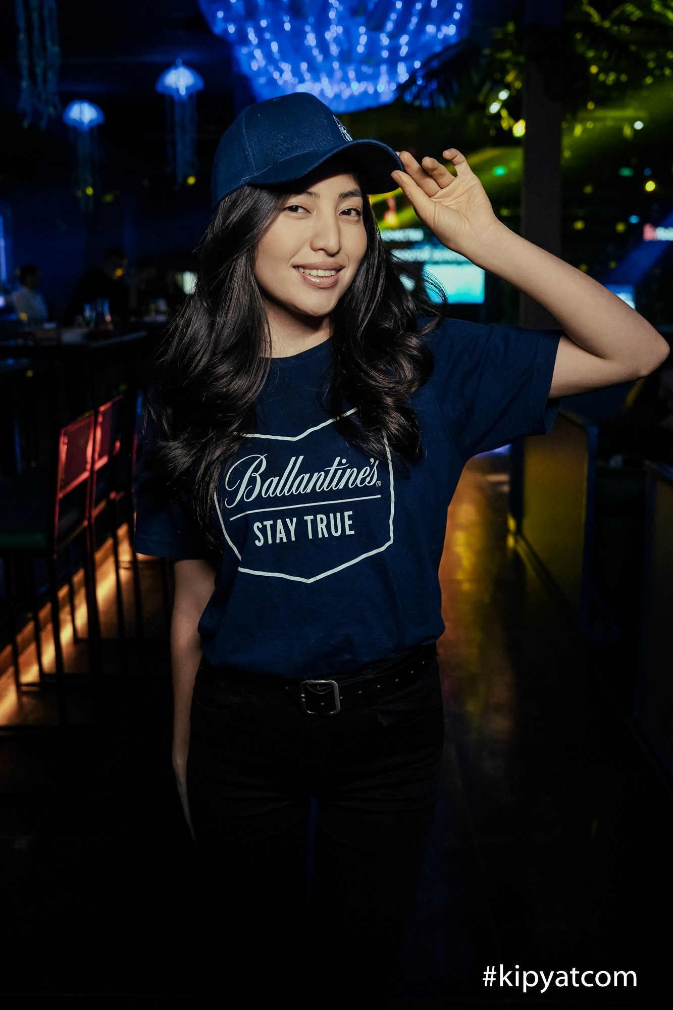 Фотоотчеты. Фотоотчеты