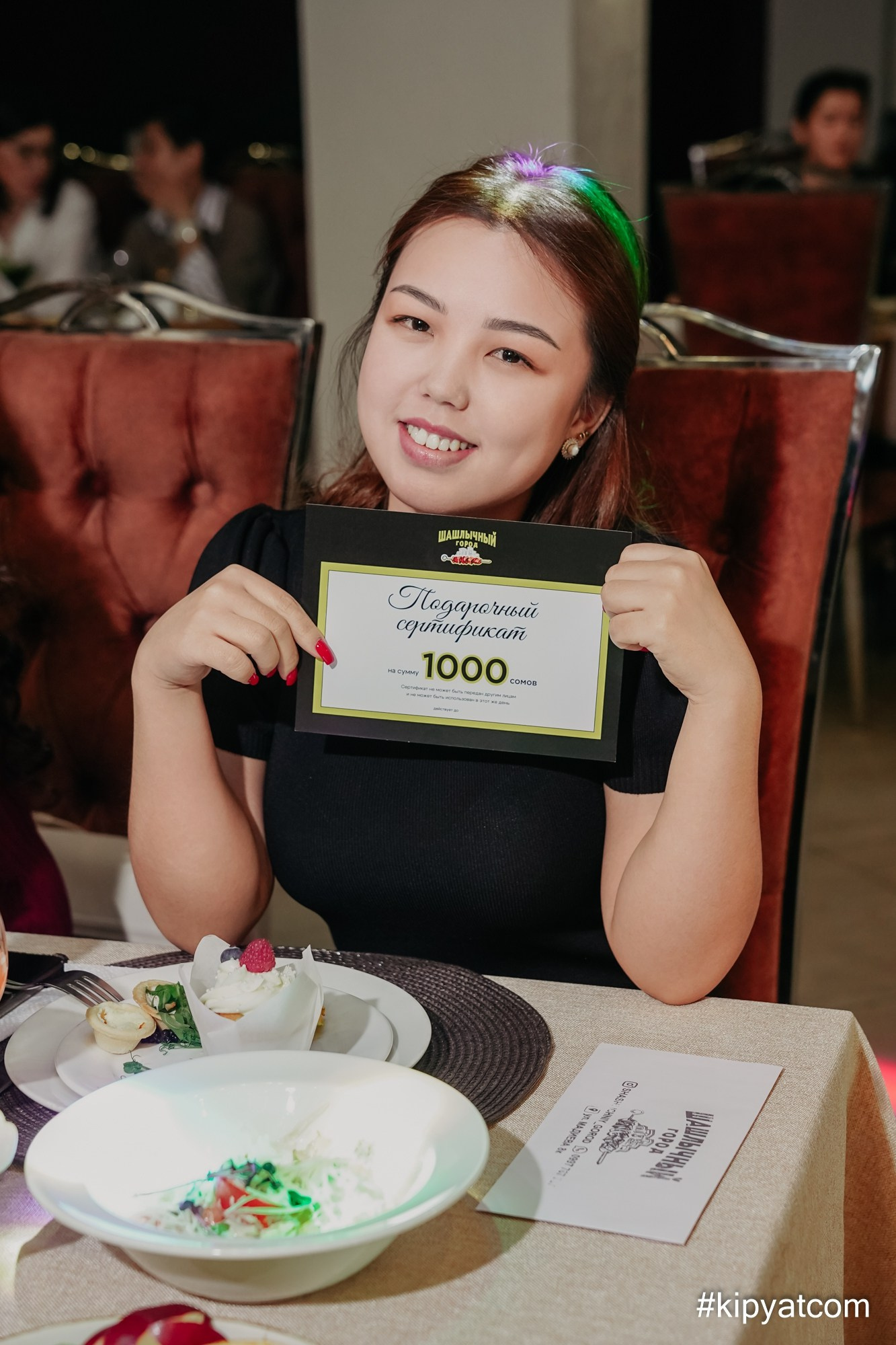 Фотоотчеты. Фотоотчеты