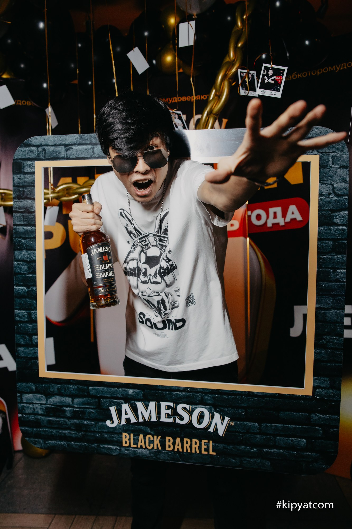 Фотоотчеты. Фотоотчеты