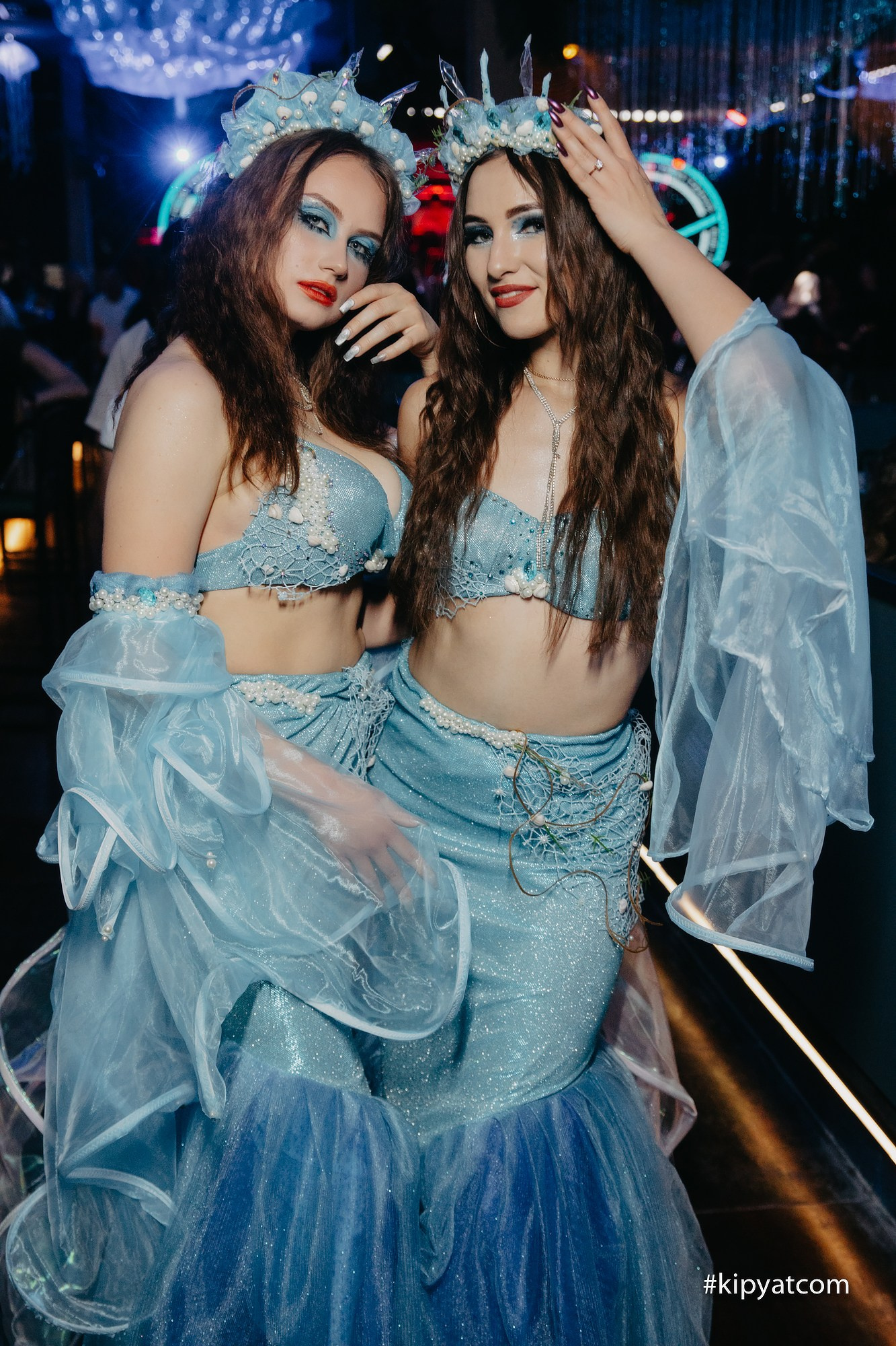 Фотоотчеты. Фотоотчеты