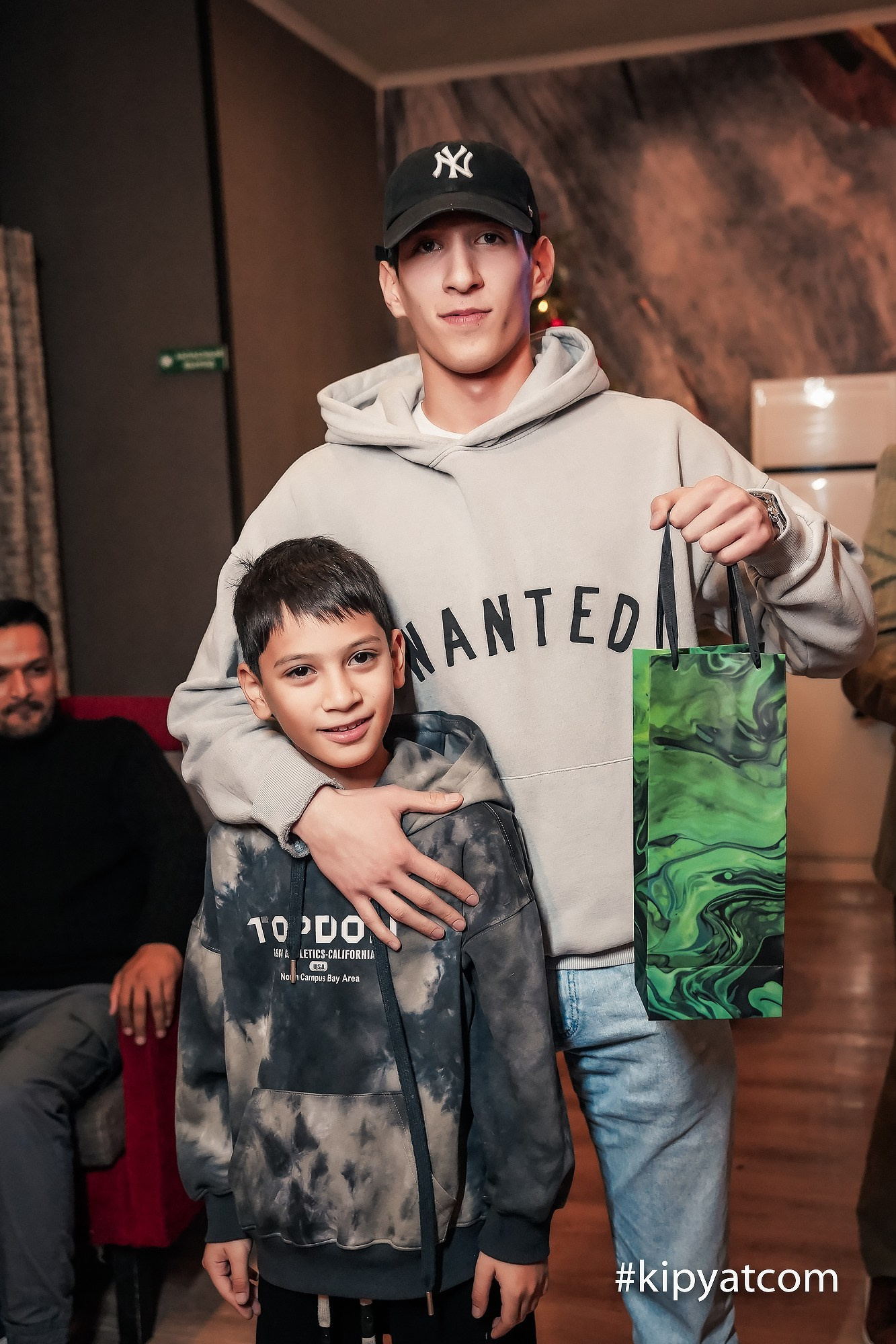 Фотоотчеты. Фотоотчеты