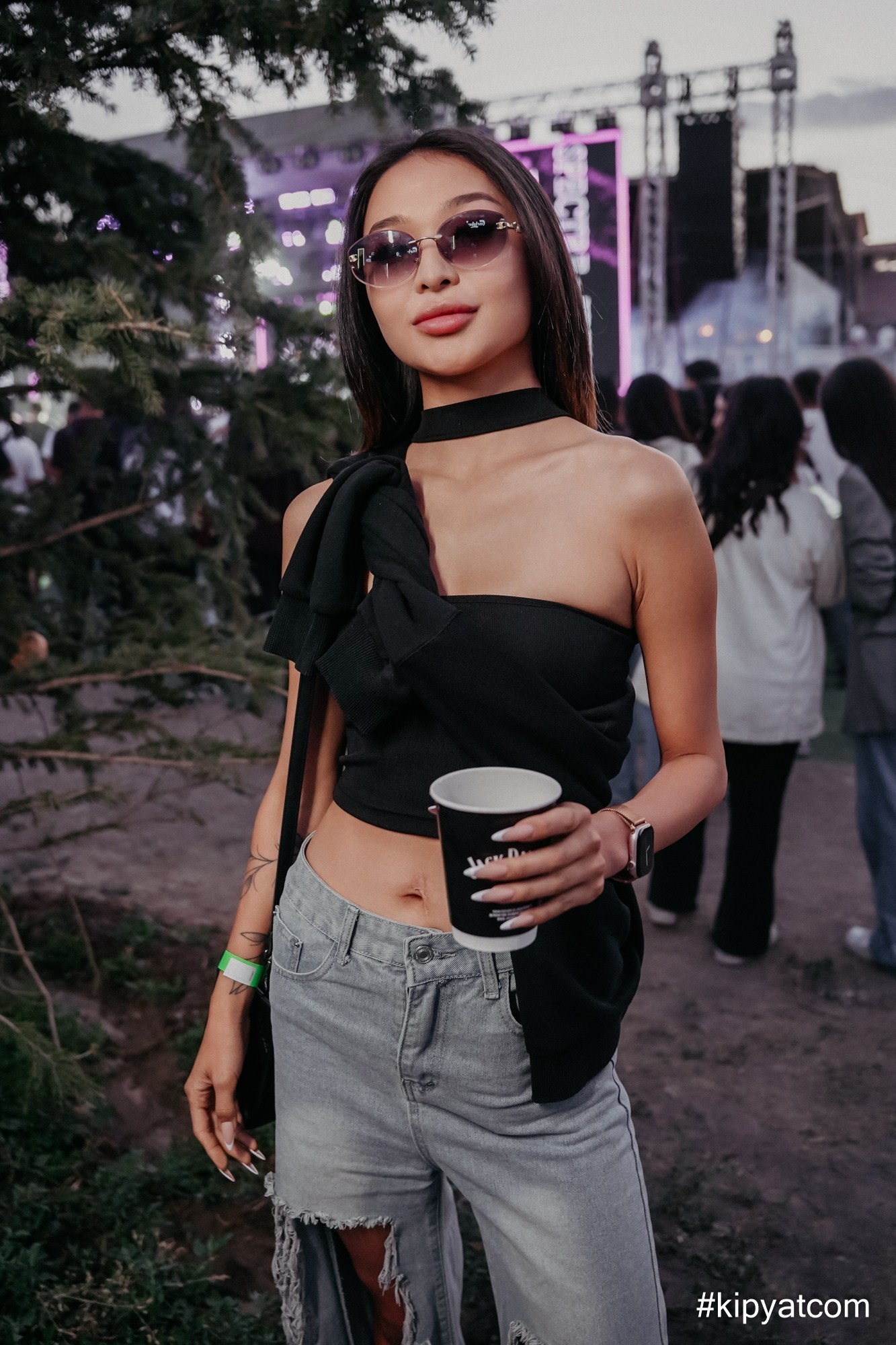 Фотоотчеты. Фотоотчеты