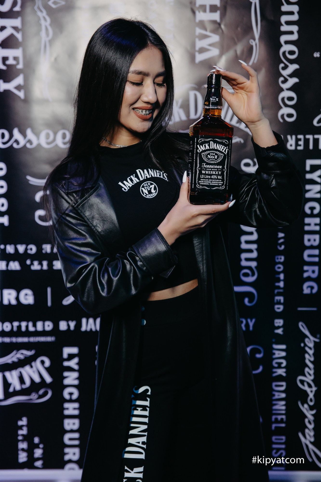 Фотоотчеты. Фотоотчеты