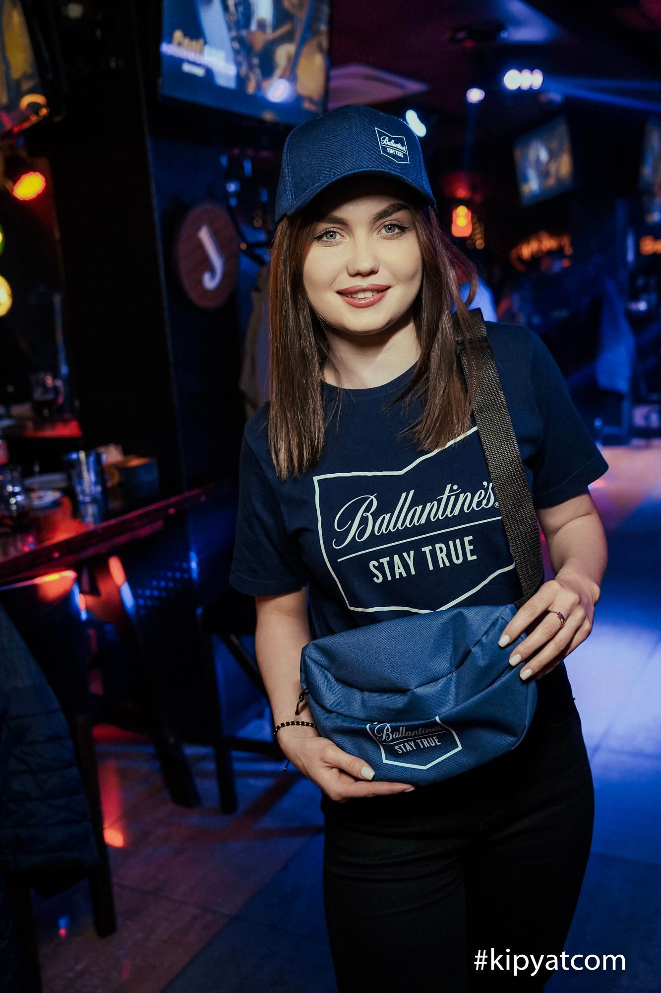 Фотоотчеты. Фотоотчеты