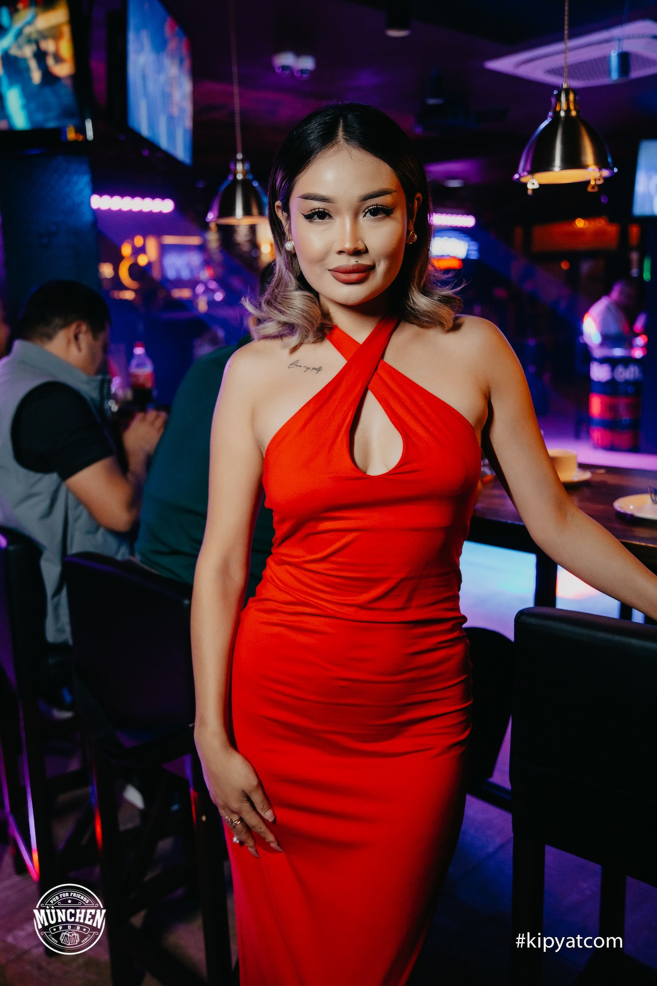 Фотоотчеты. Фотоотчеты