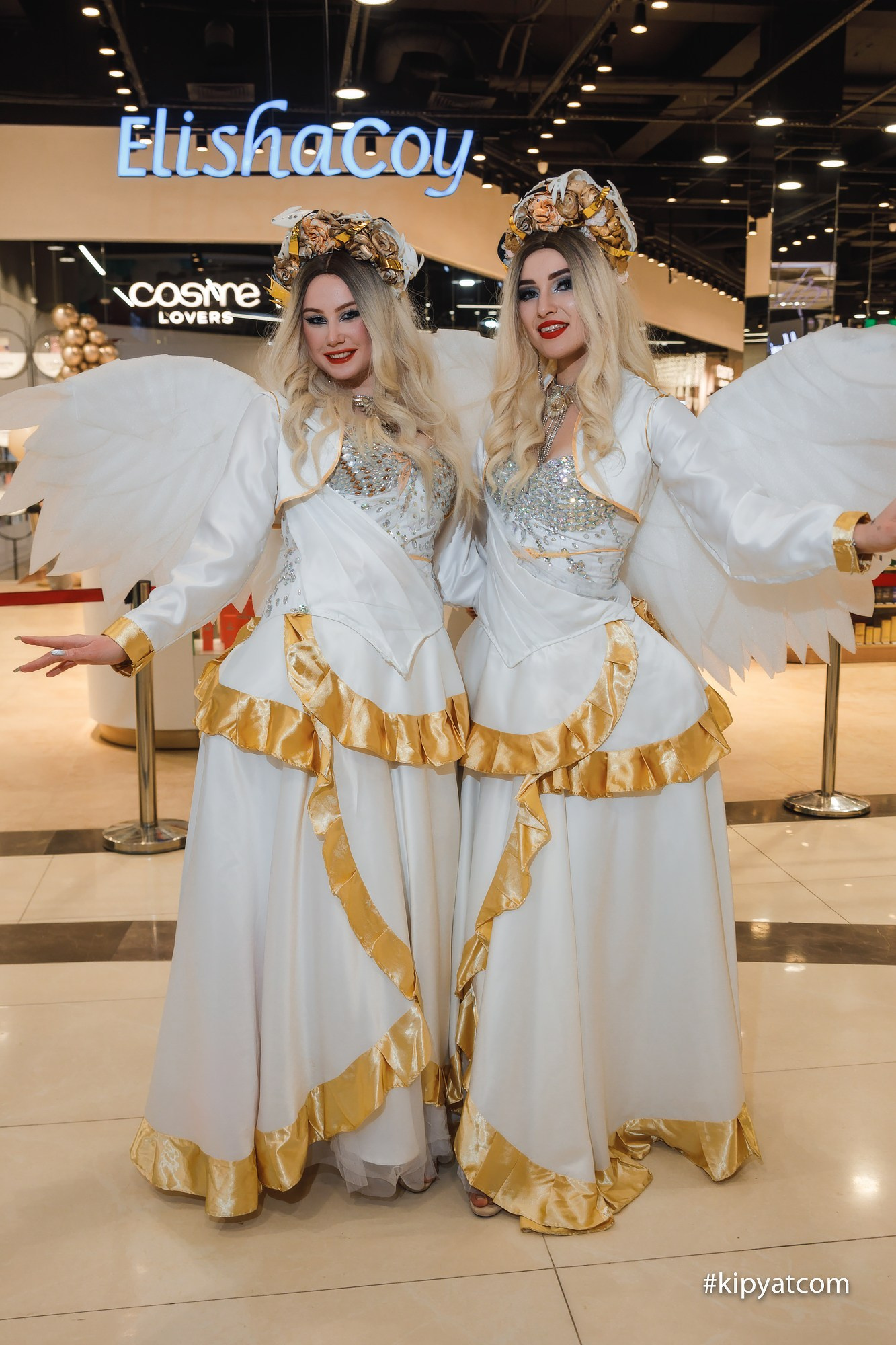 Фотоотчеты. Фотоотчеты