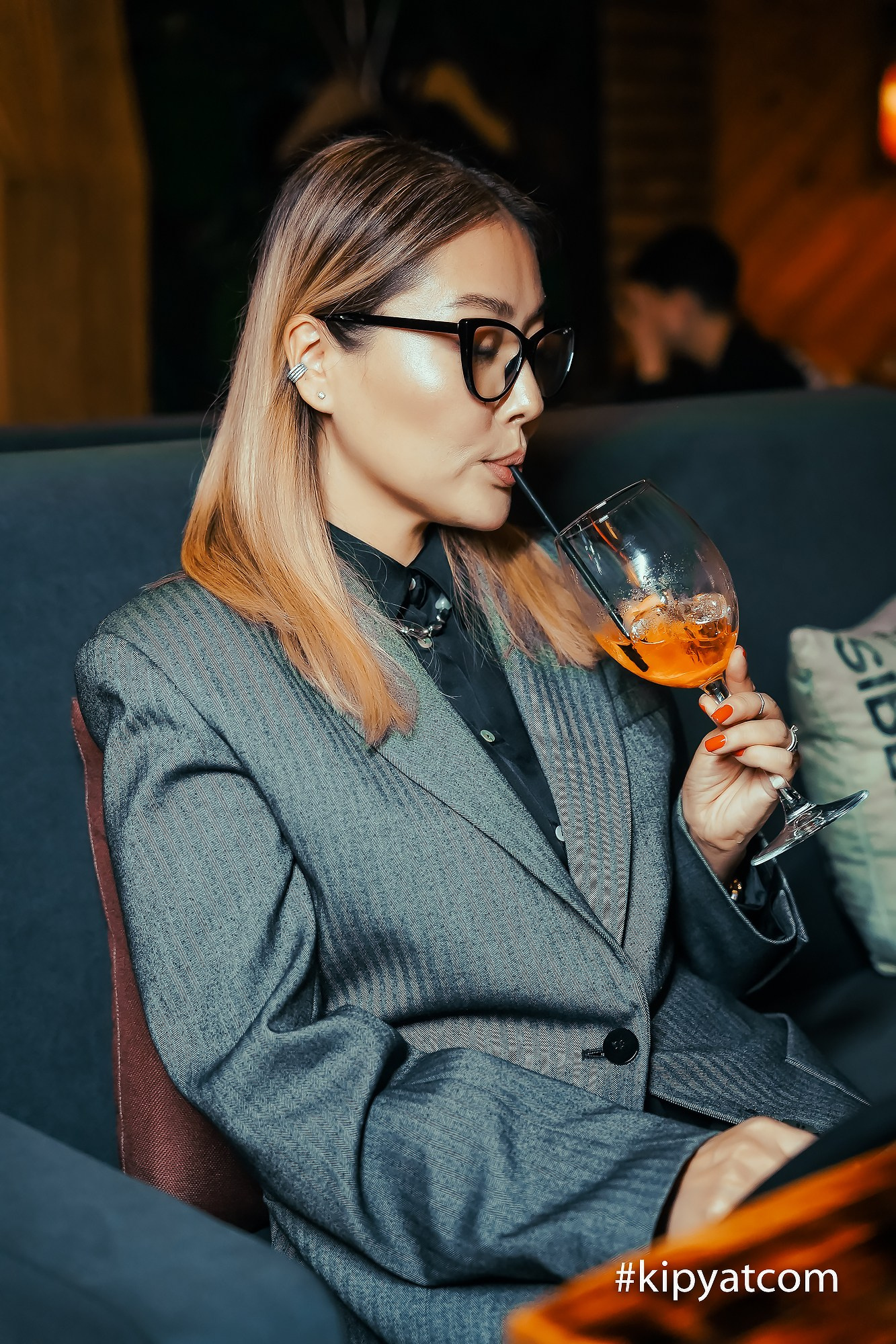 Фотоотчеты. Фотоотчеты