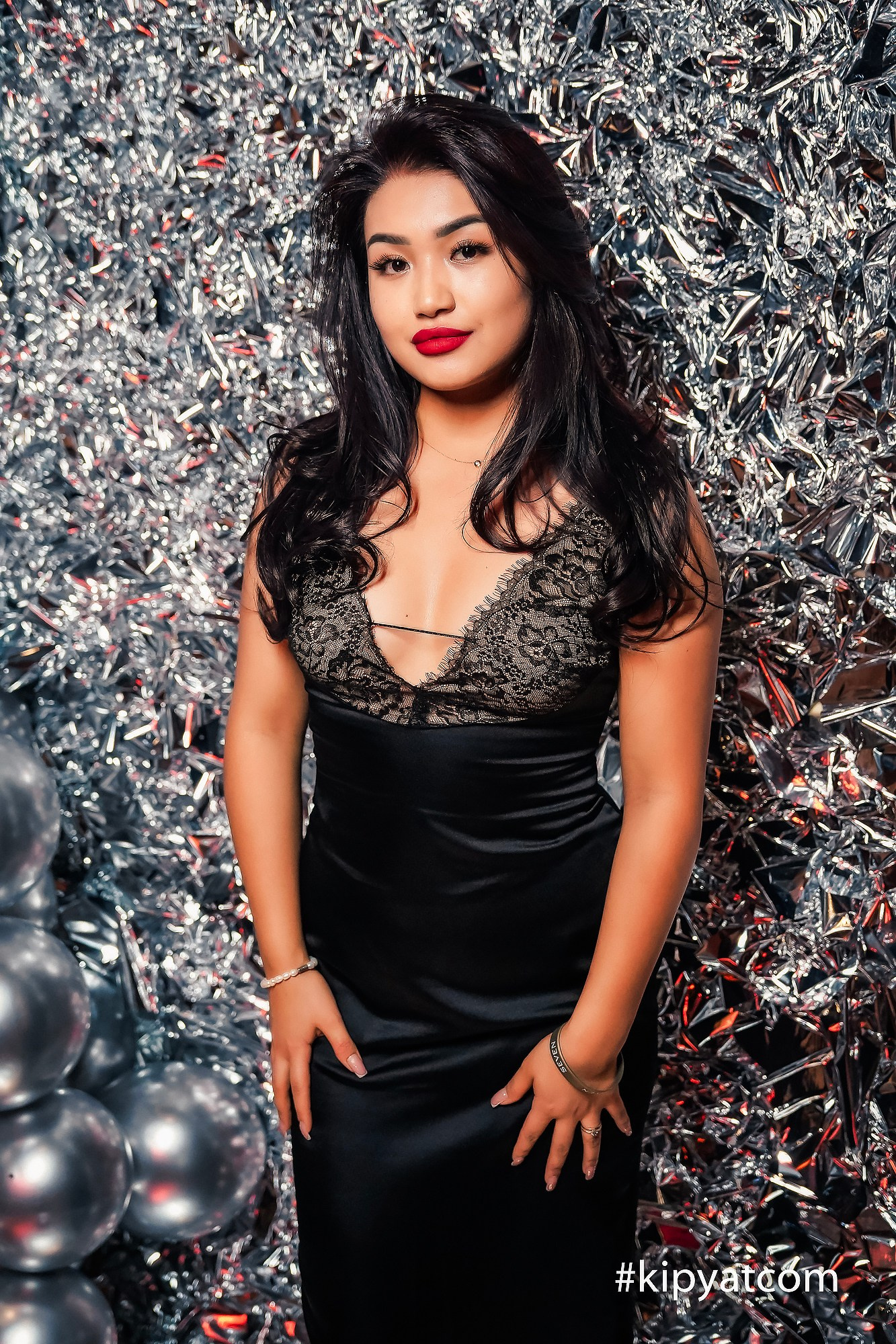 Фотоотчеты. Фотоотчеты