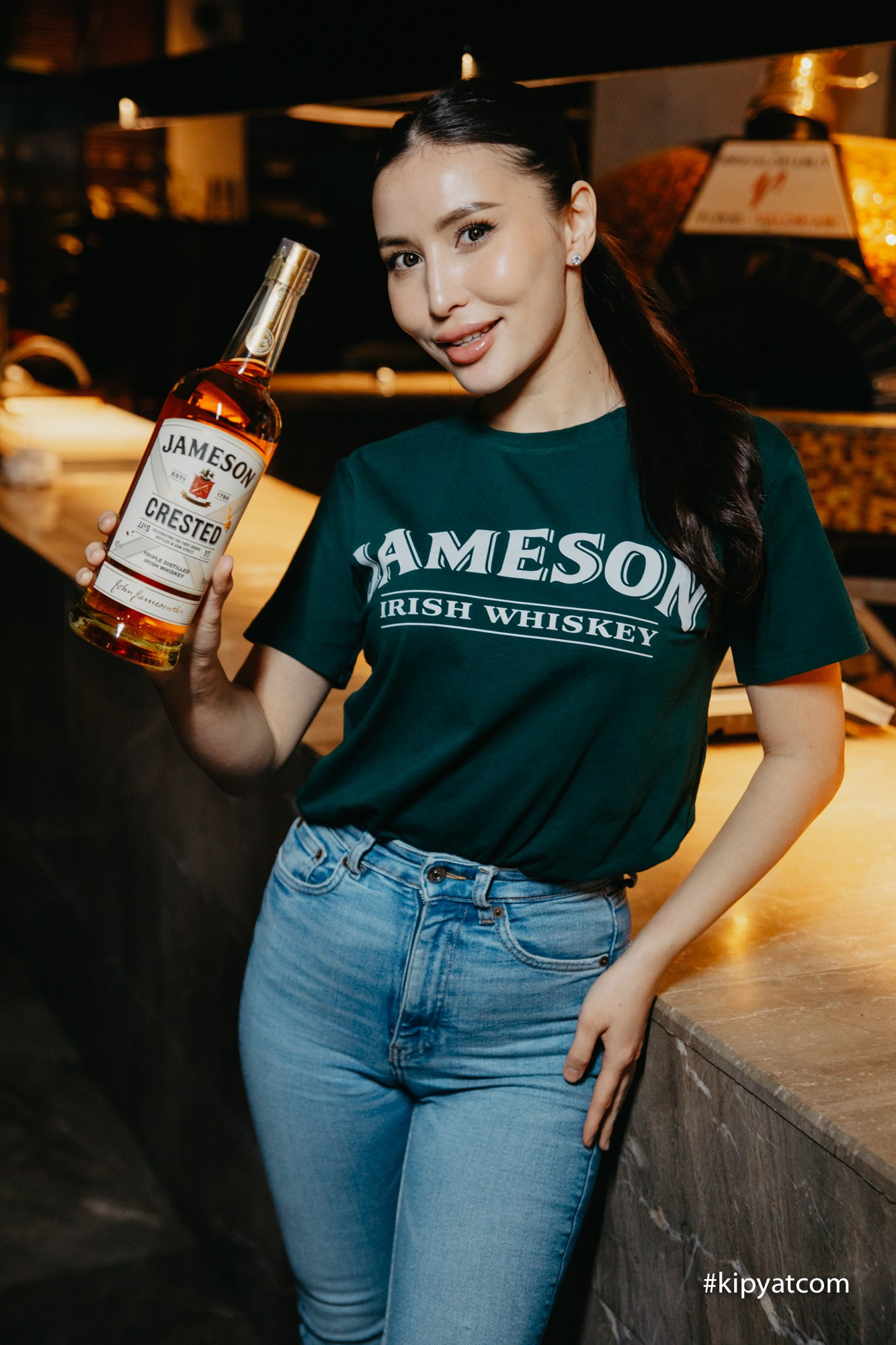 Фотоотчеты. Фотоотчеты