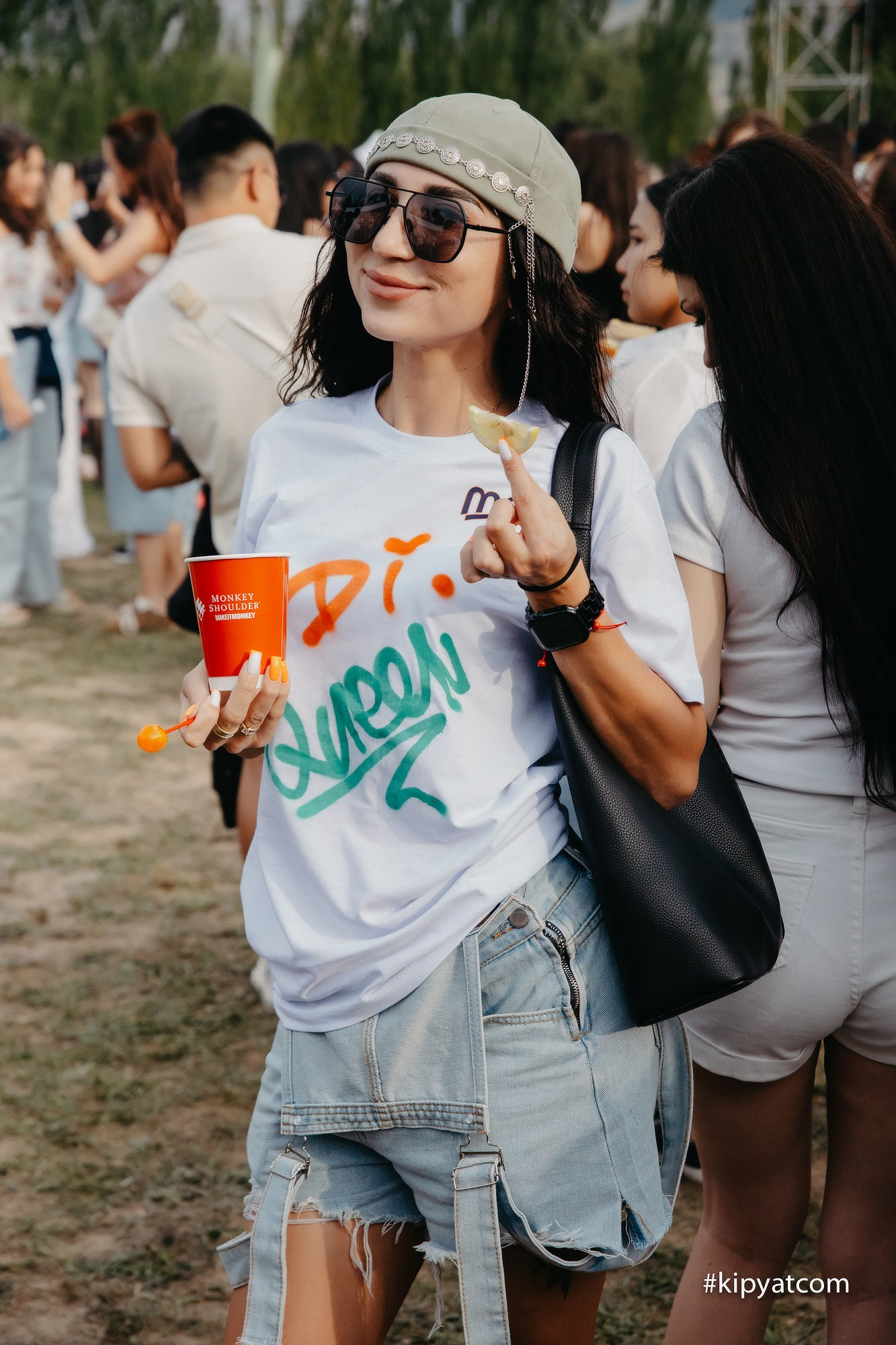 Фотоотчеты. Фотоотчеты