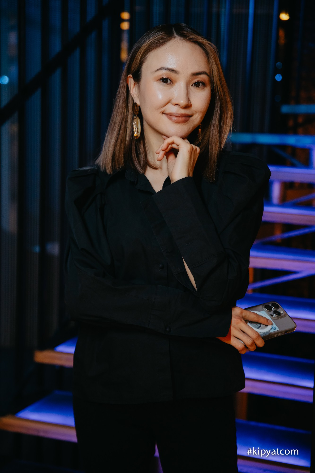 Фотоотчеты. Фотоотчеты