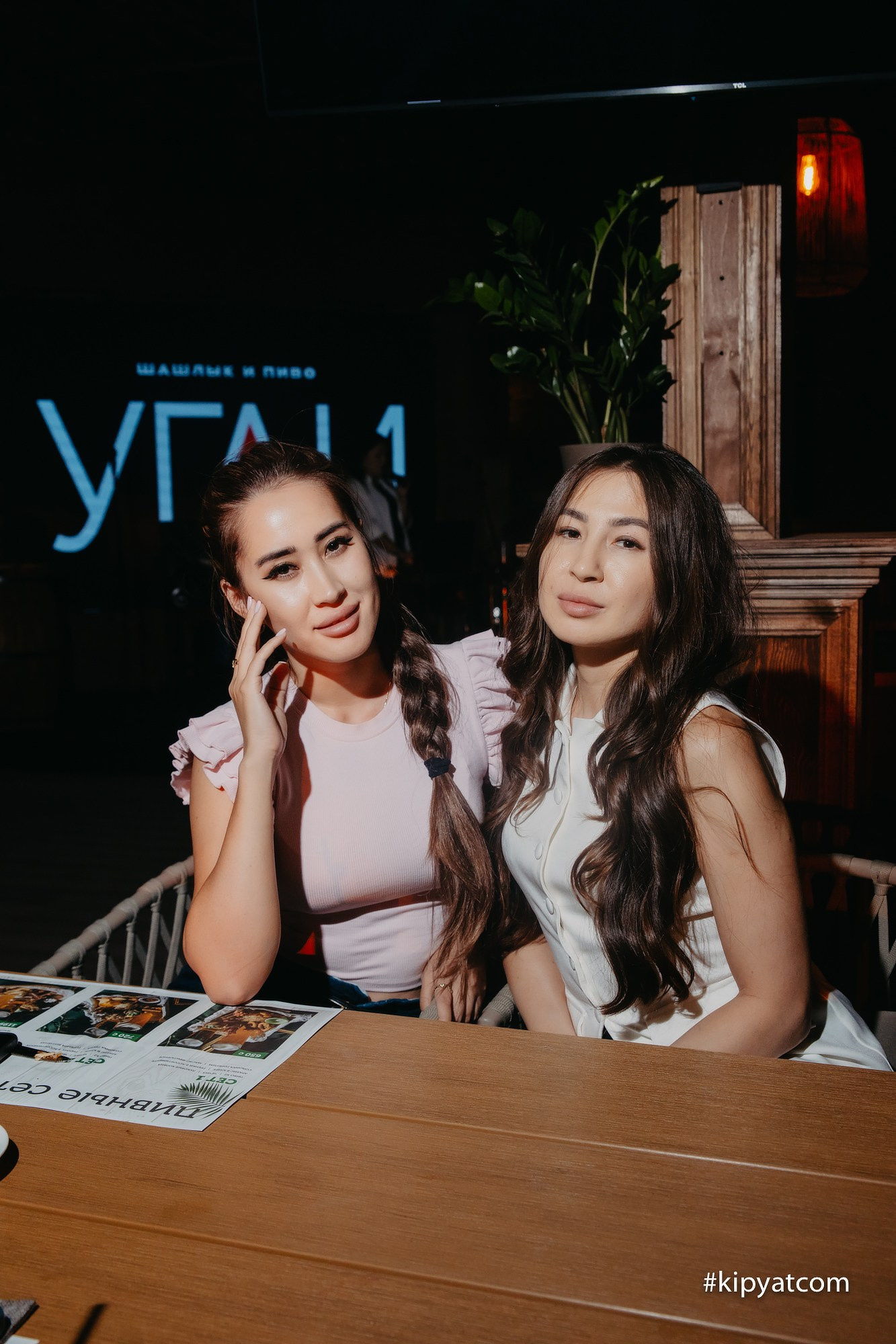 Фотоотчеты. Фотоотчеты