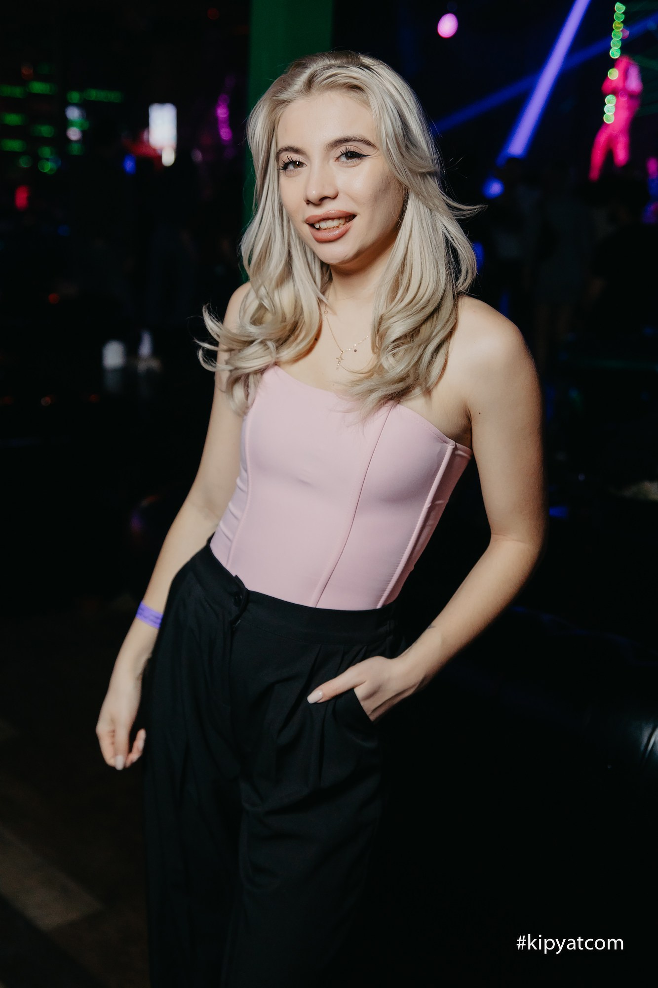 Фотоотчеты. Фотоотчеты