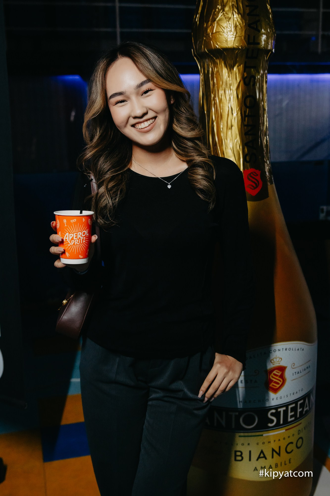 Фотоотчеты. Фотоотчеты