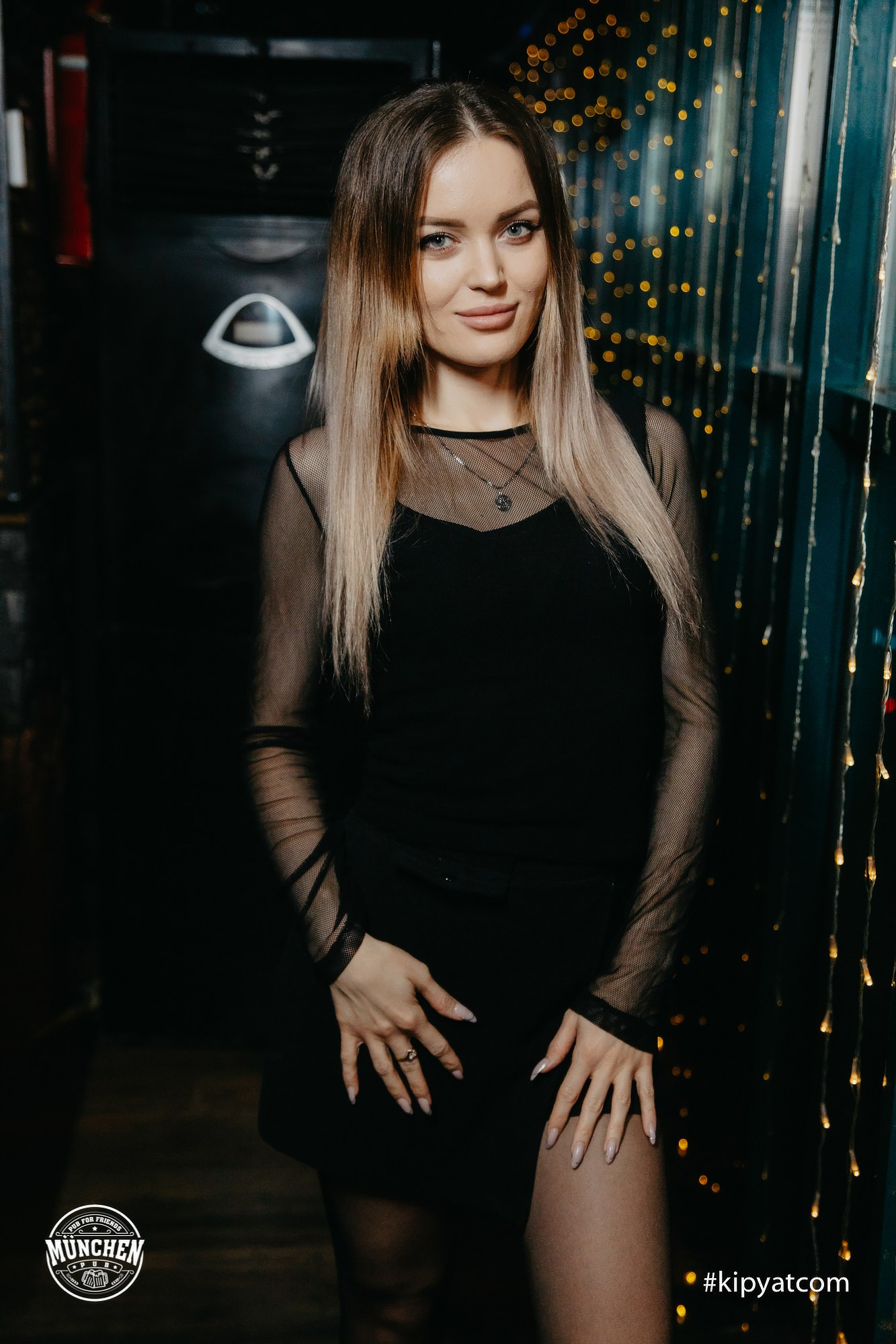 Фотоотчеты. Фотоотчеты