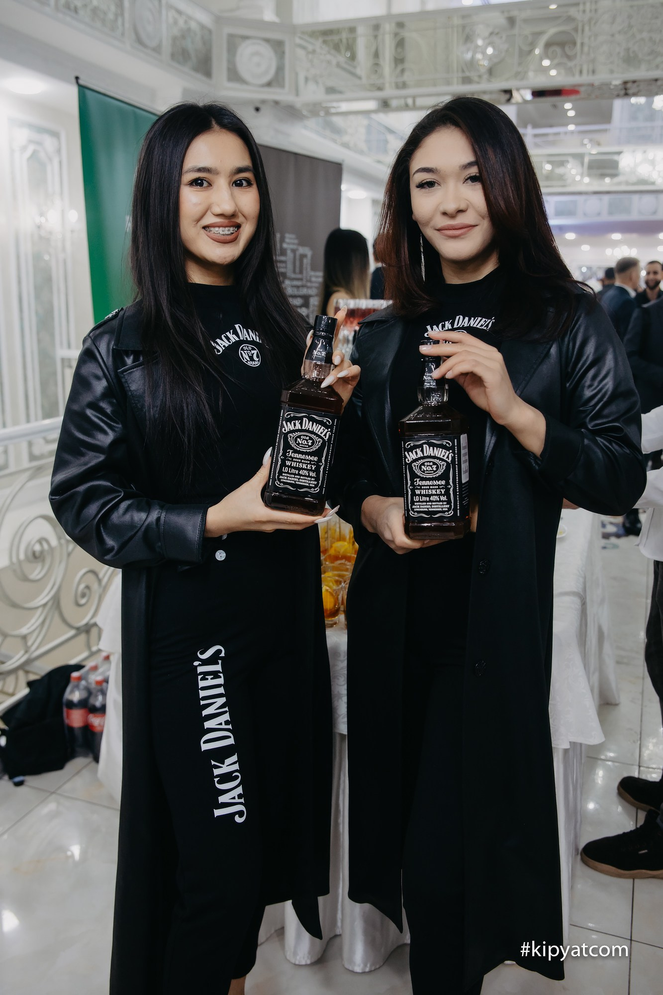 Фотоотчеты. Фотоотчеты