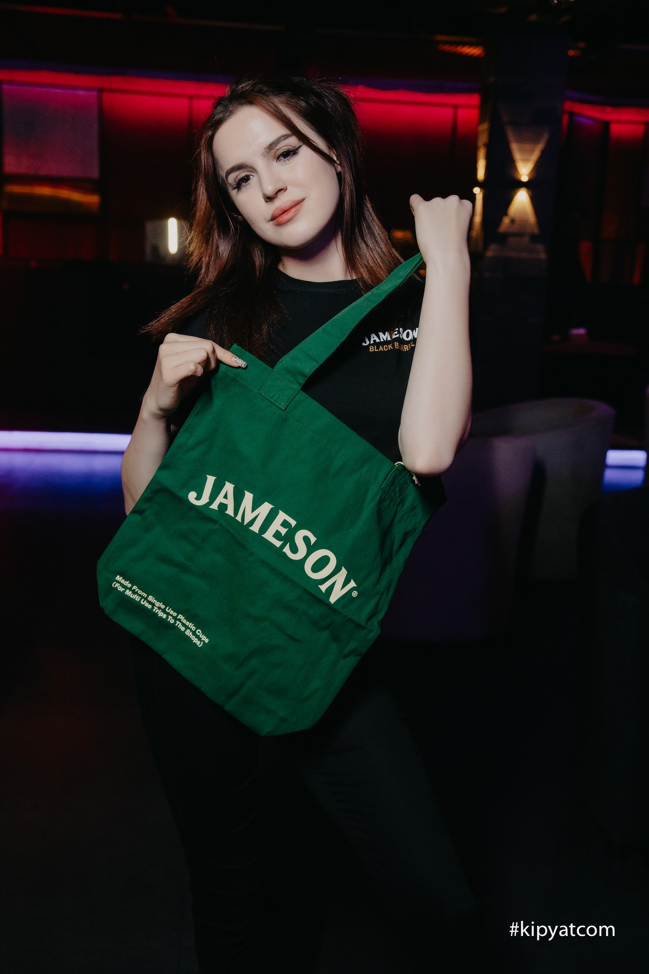 Фотоотчеты. Фотоотчеты