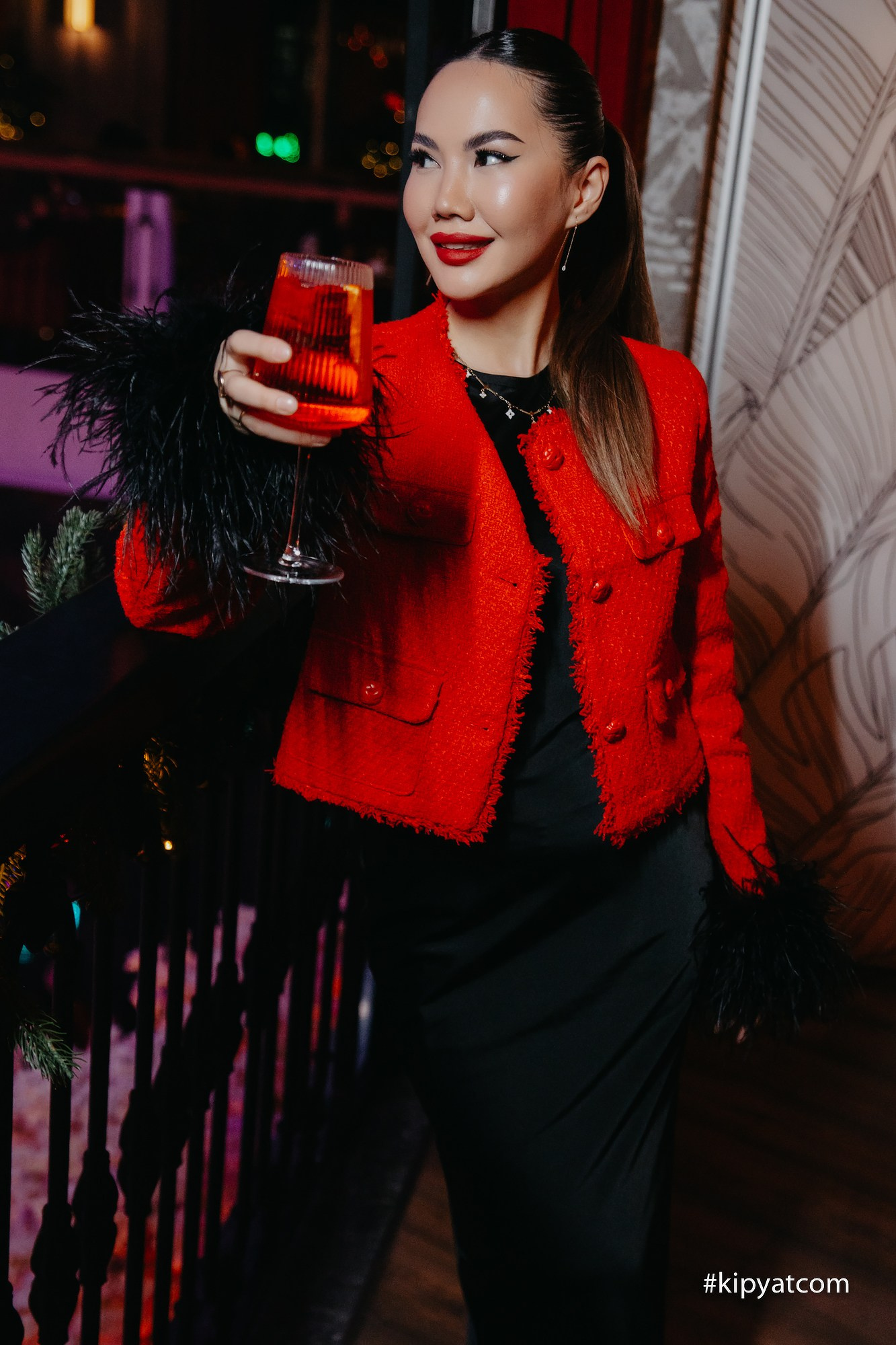 Фотоотчеты. Фотоотчеты