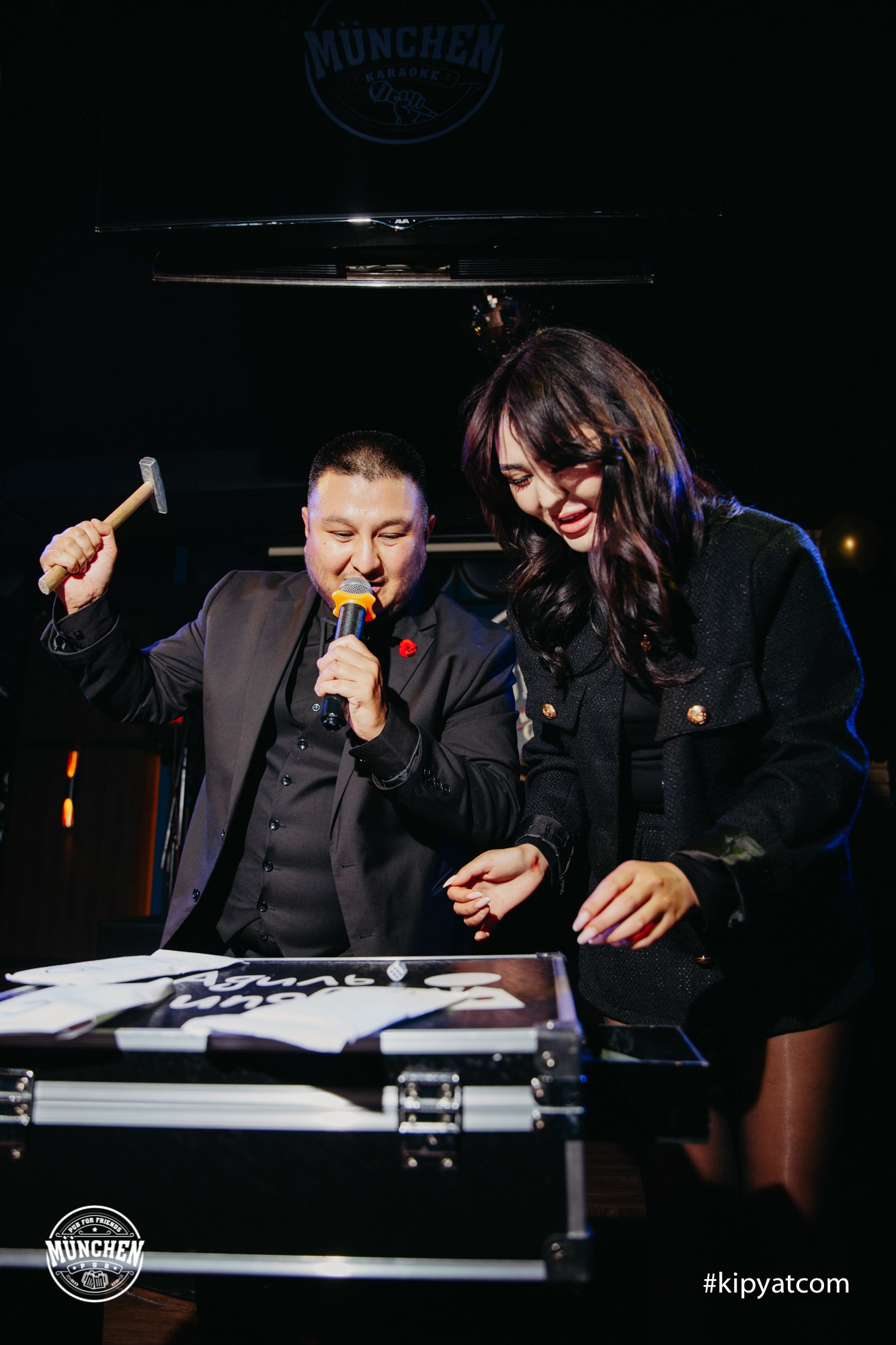 Фотоотчеты. Фотоотчеты