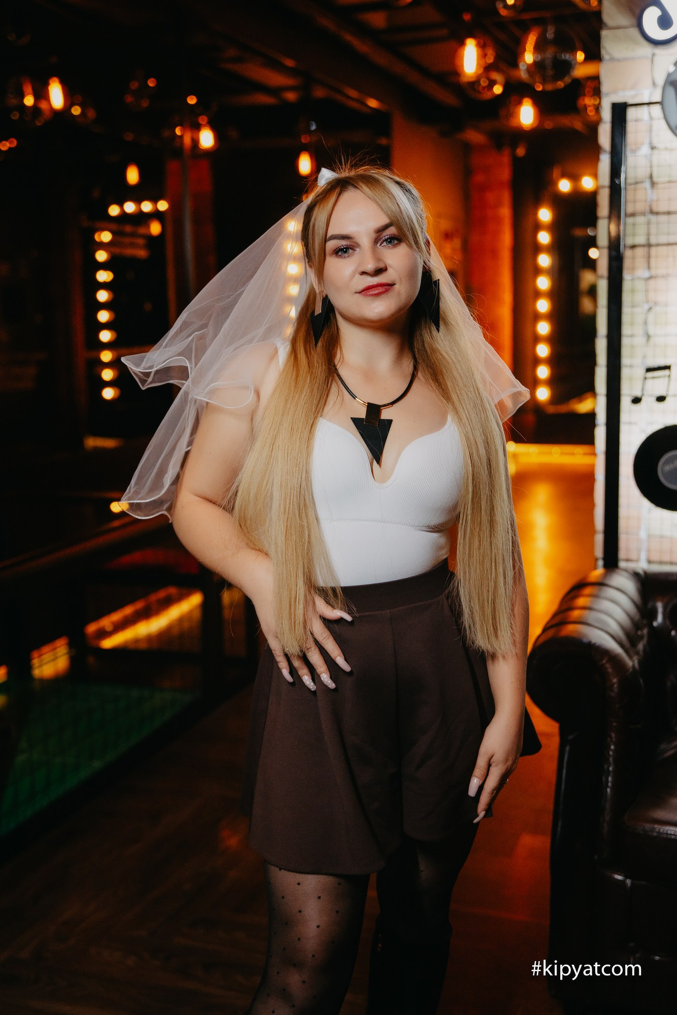 Фотоотчеты. Фотоотчеты