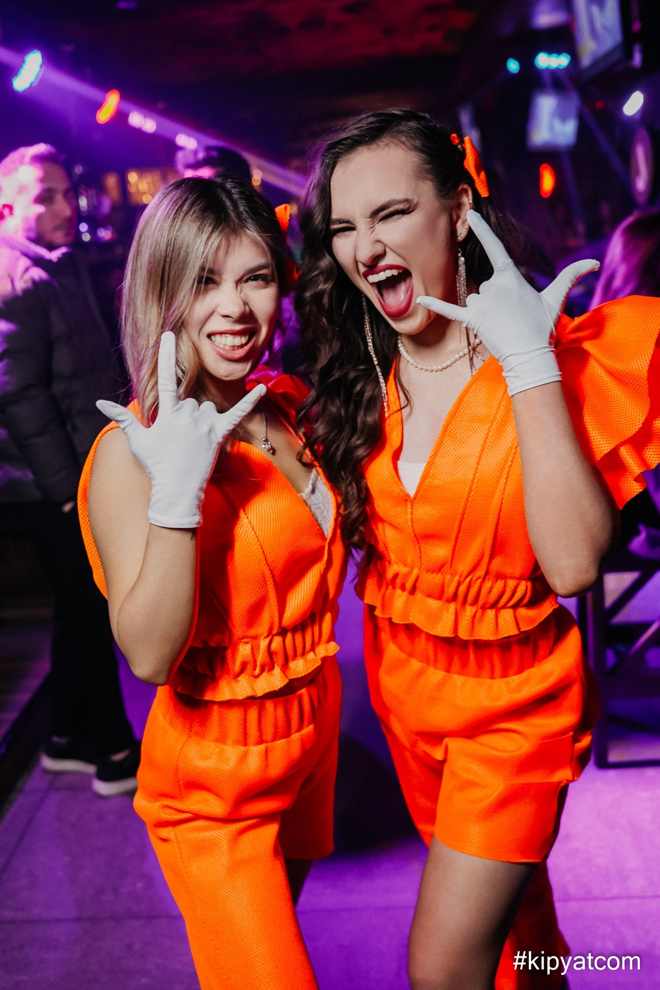 Фотоотчеты. Фотоотчеты