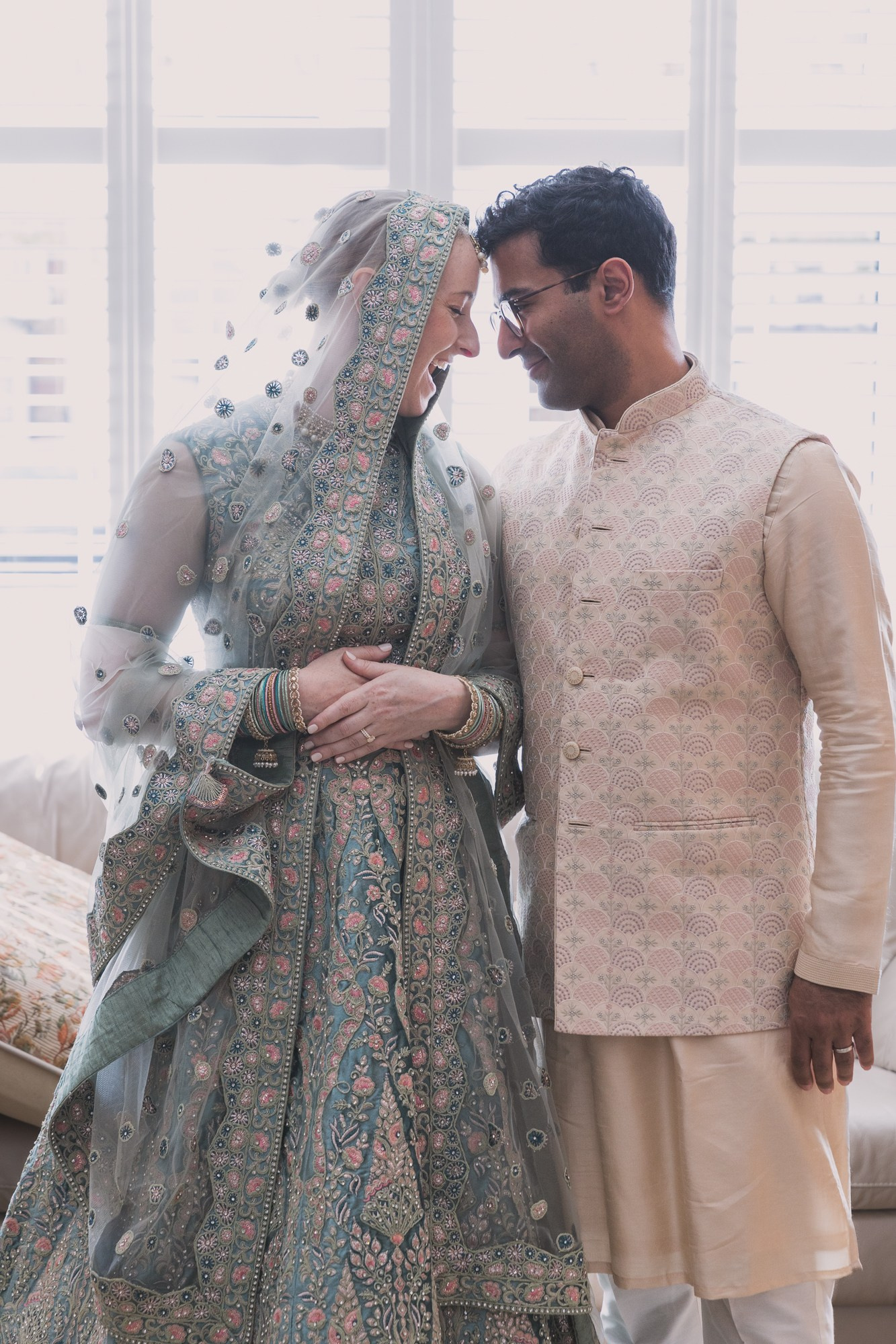 Modern Wedding Photography: Why It’s Not Just About the Photos. Lusy Klintsova | London Wedding Photographer — Candid & Unique Wedding