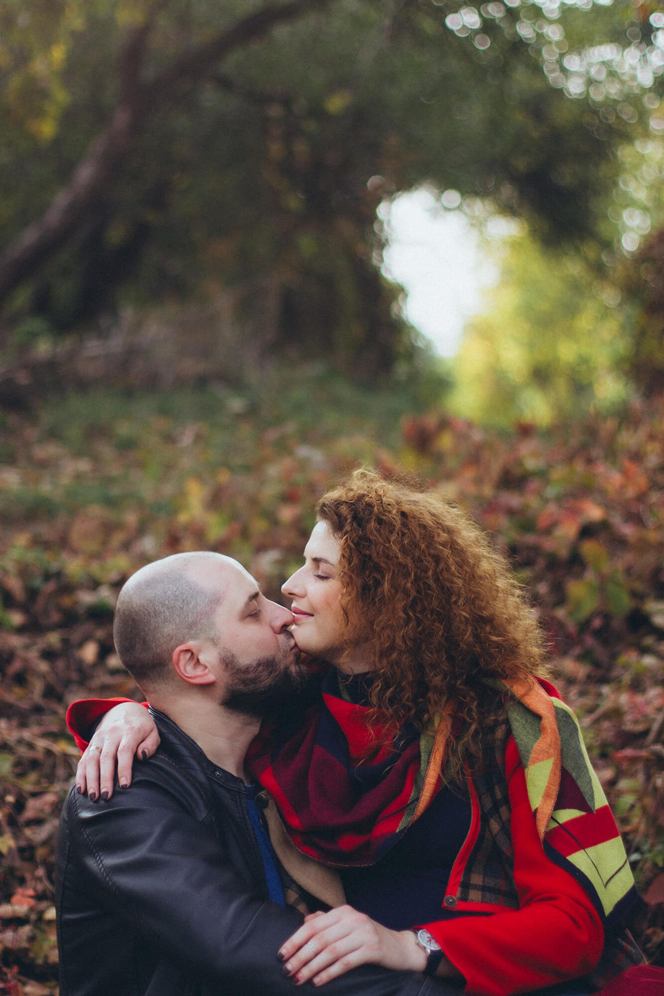 Love Story. Lifetime Chapters Photography | Melbourne’s Top Family & Portrait Photographer