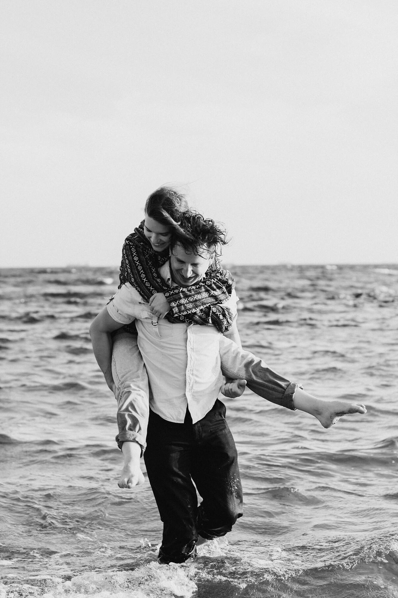 Lifetime Chapters Photography | Melbourne’s Top Family & Portrait Photographer