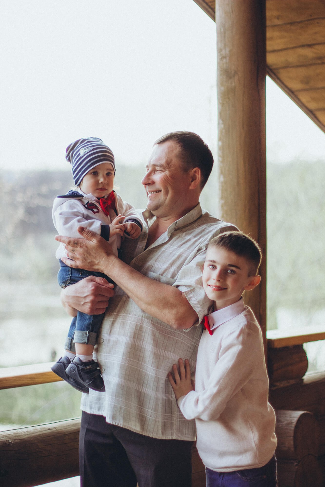 Lifetime Chapters Photography | Melbourne’s Top Family & Portrait Photographer