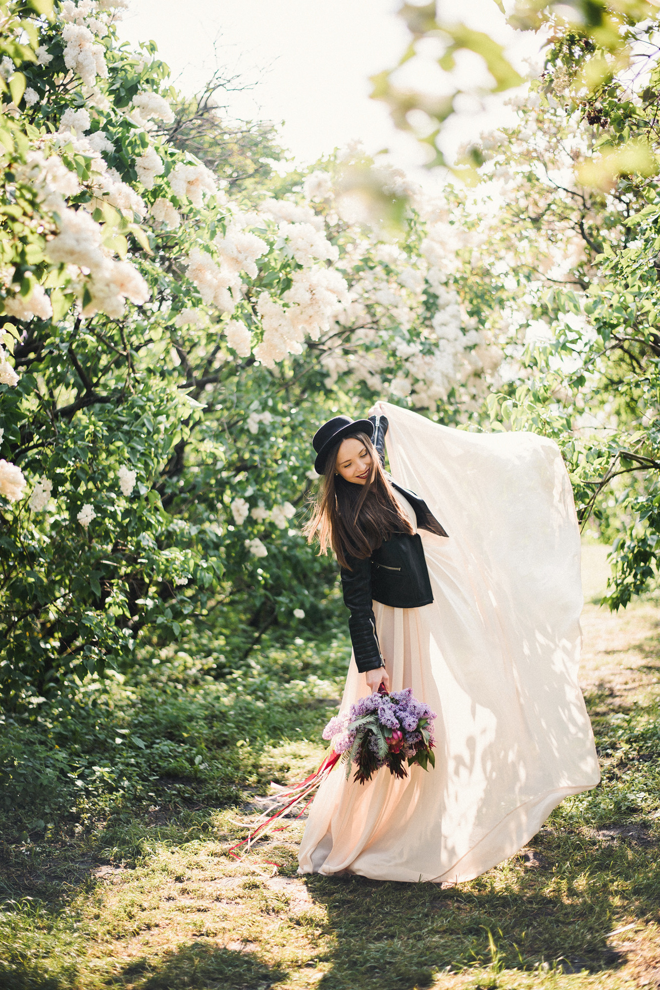 Сімейний, весільний, портретний та репортажний фотограф в Києві