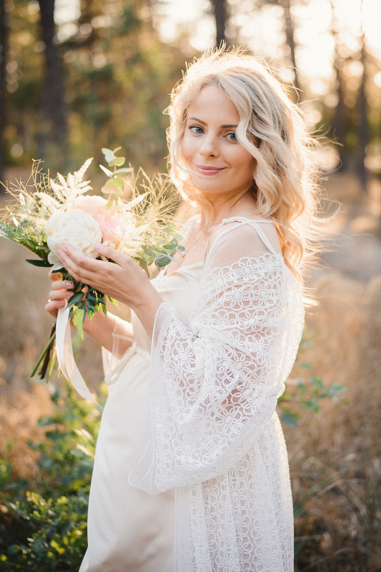 Сімейний, весільний, портретний та репортажний фотограф в Києві