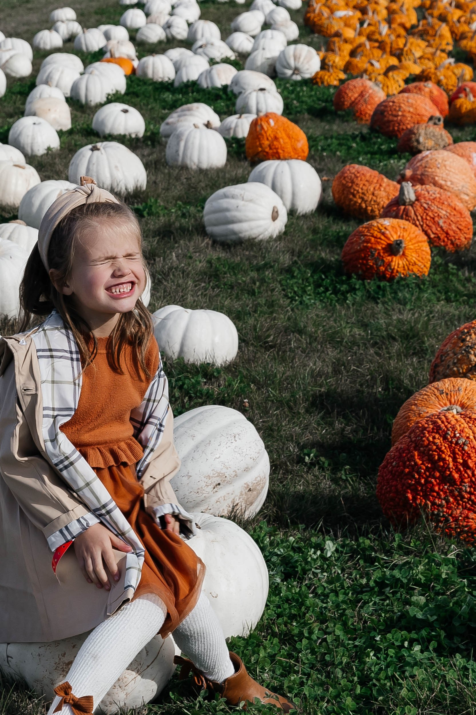 Documentary and Portrait Photographer in Seattle