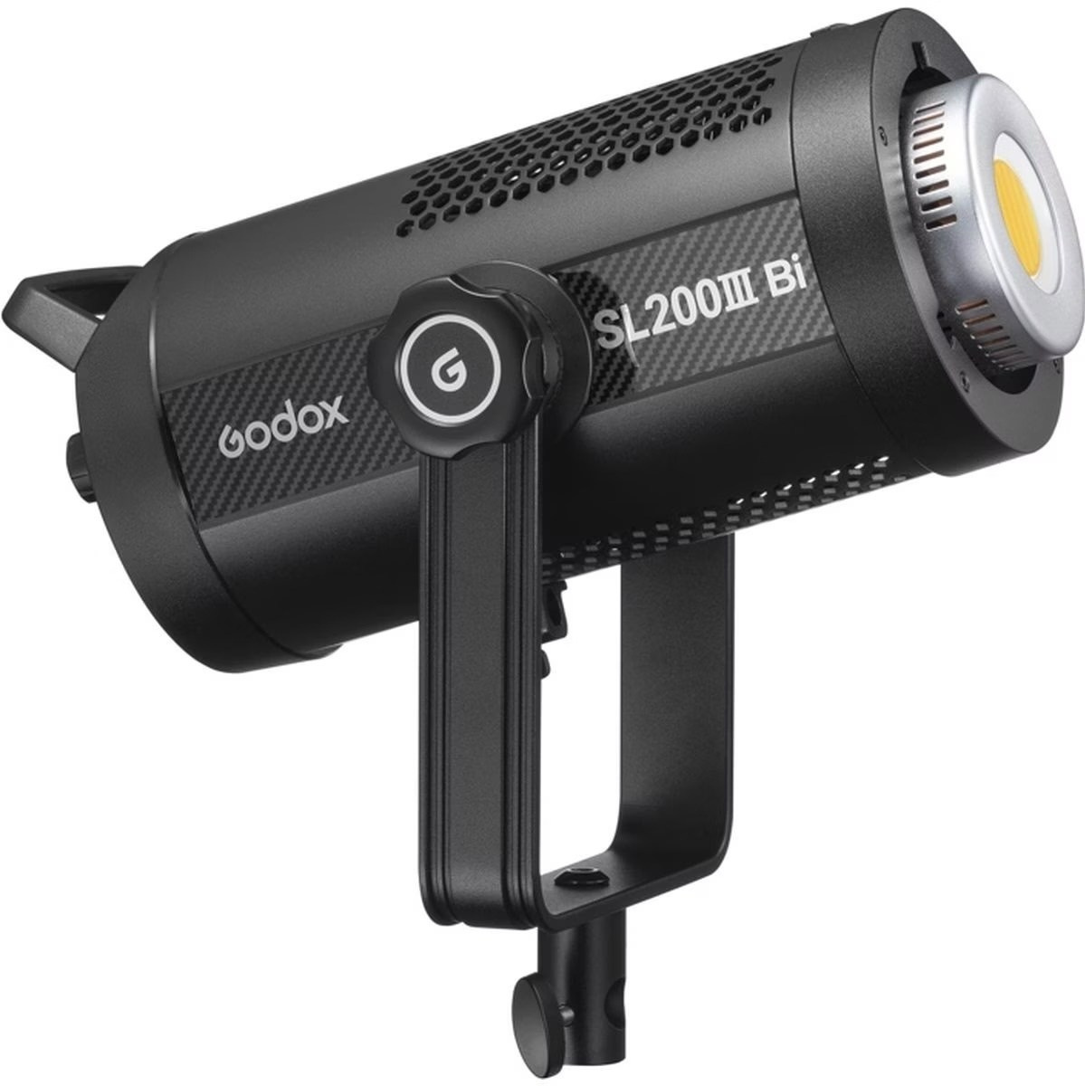 Godox SL200III Bi-Color Dauerlicht 200W im Fotostudio Aesthetic Space München