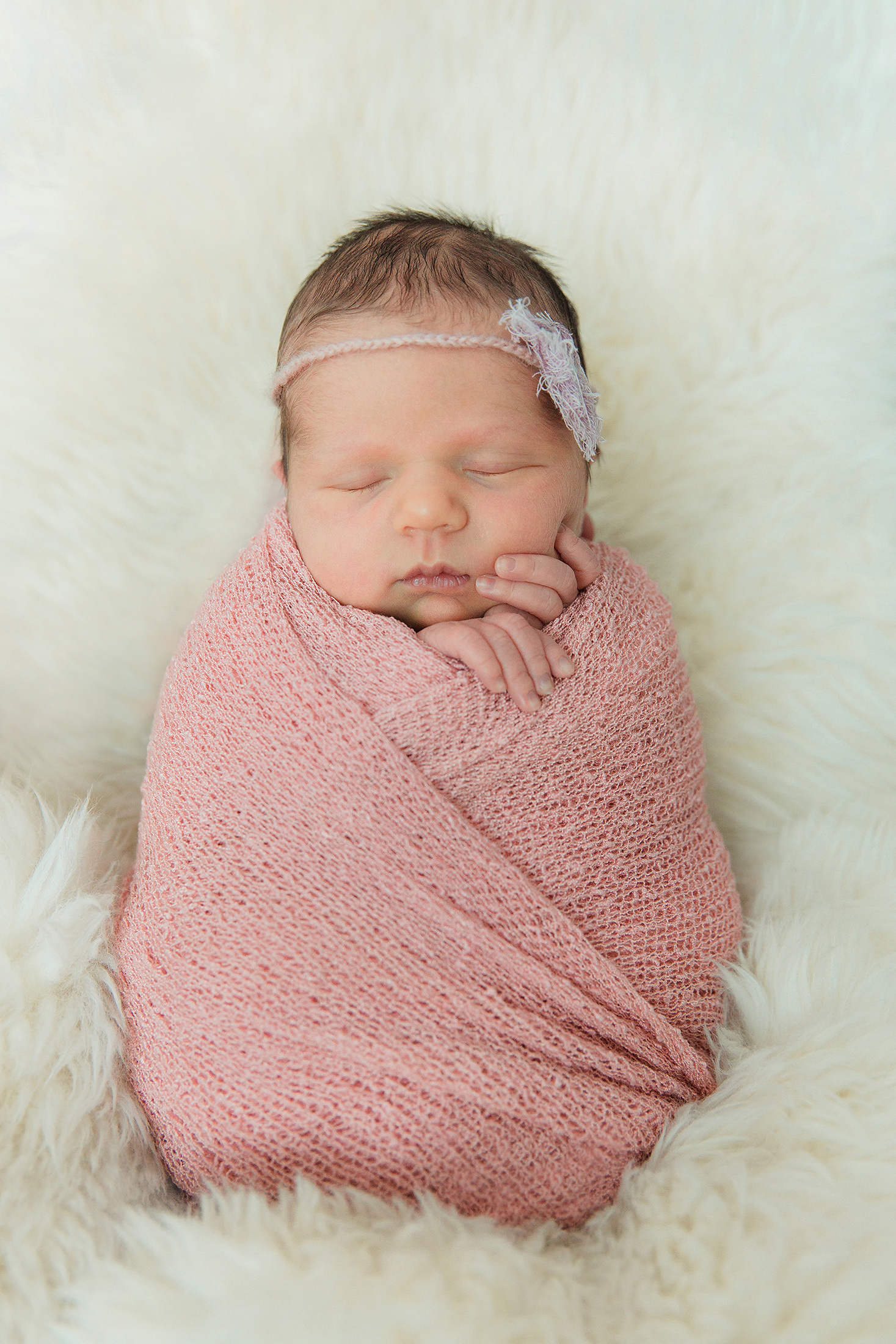 newborn kuvaus helsinki