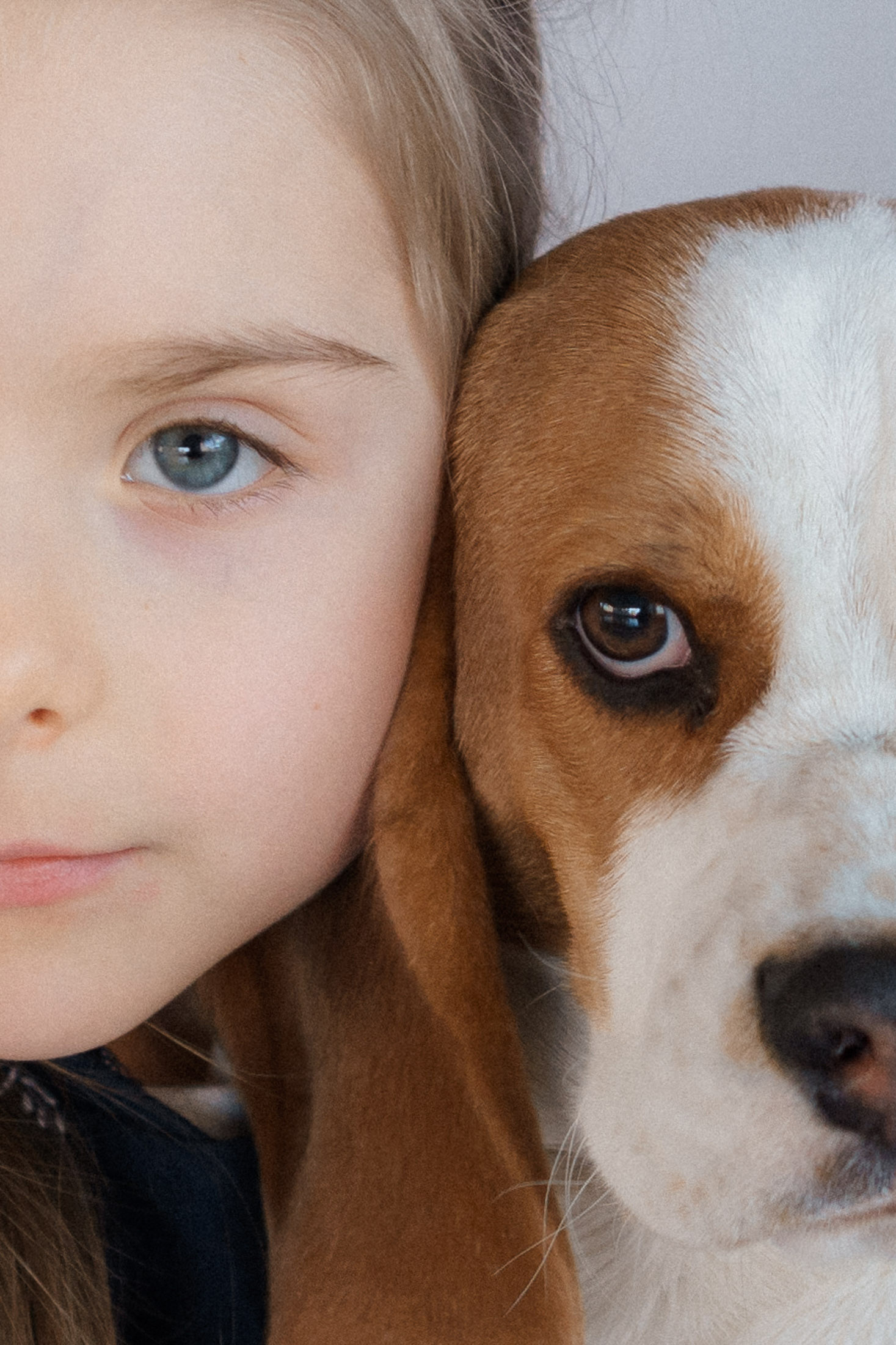 lapsikuvaus helsinki